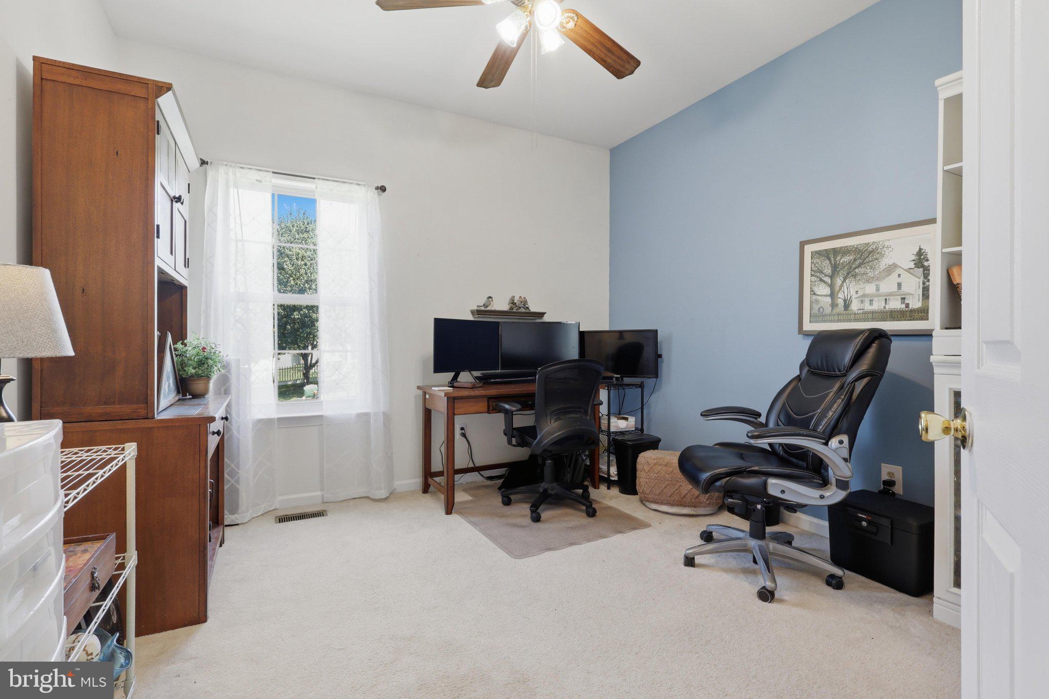 STONEBRIDGE - Residential
