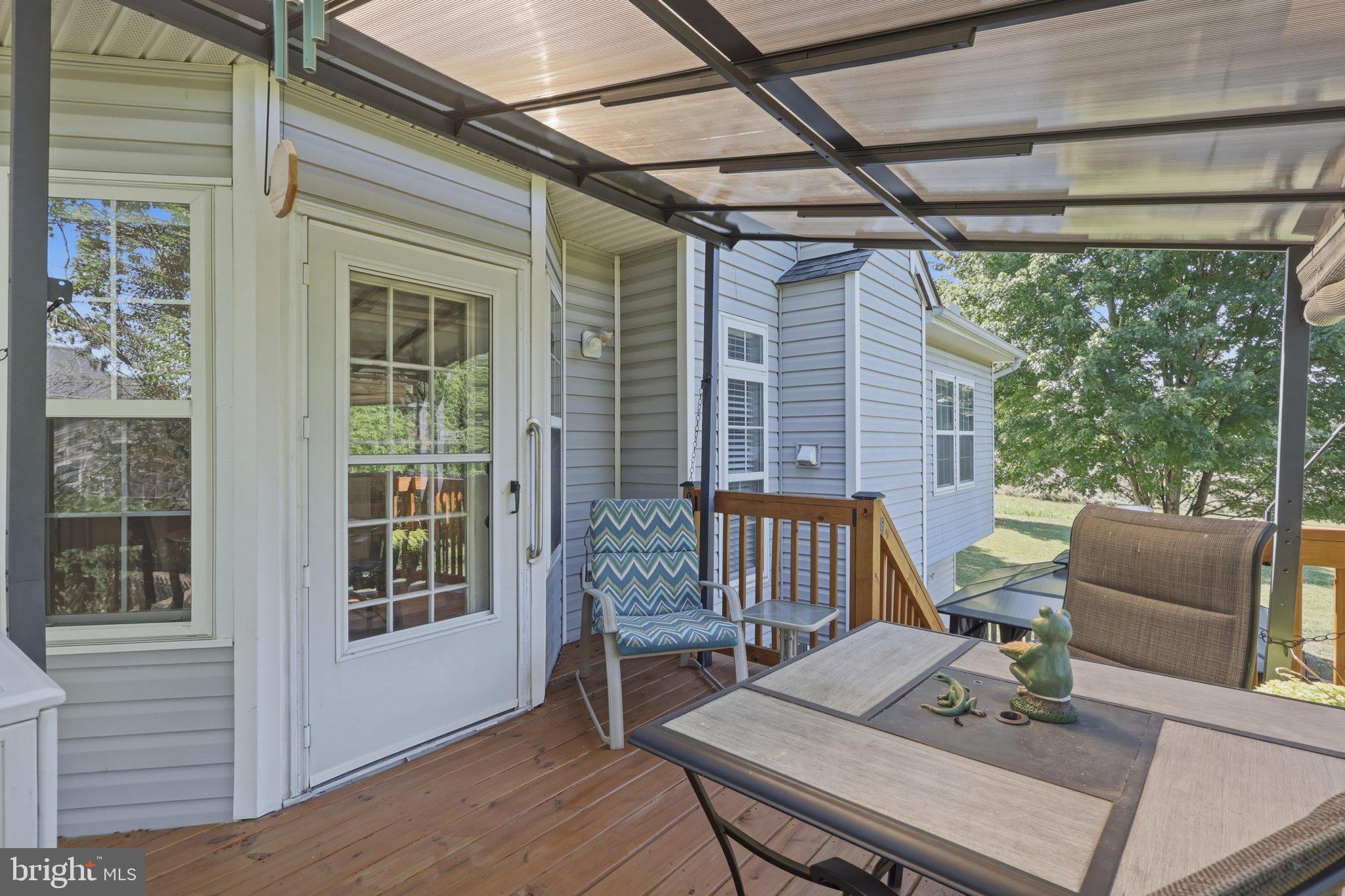STONEBRIDGE - Residential
