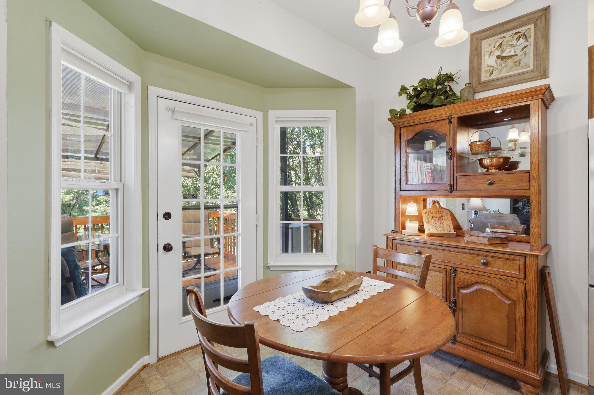 STONEBRIDGE - Residential