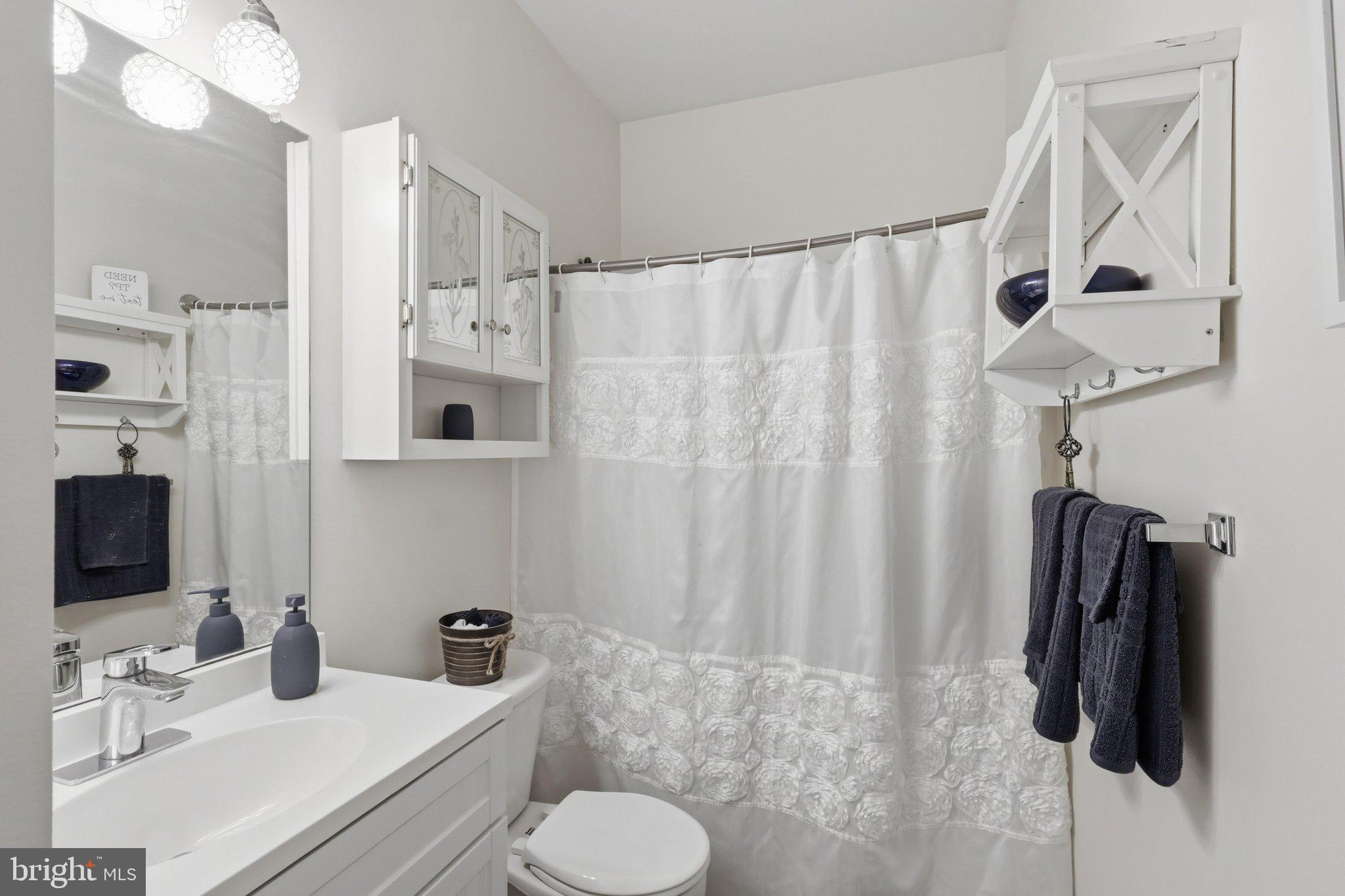 STONEBRIDGE - Residential