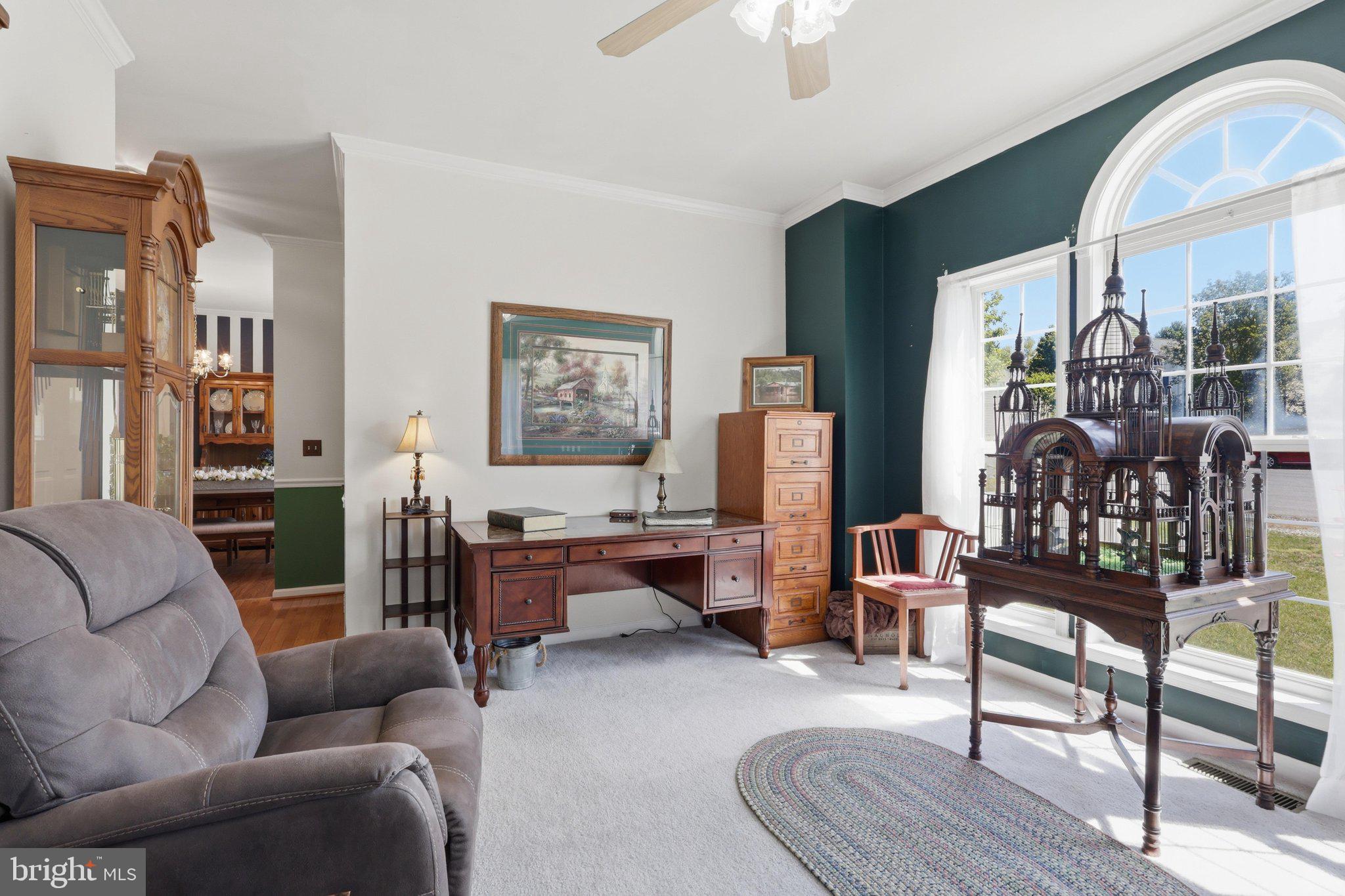 STONEBRIDGE - Residential