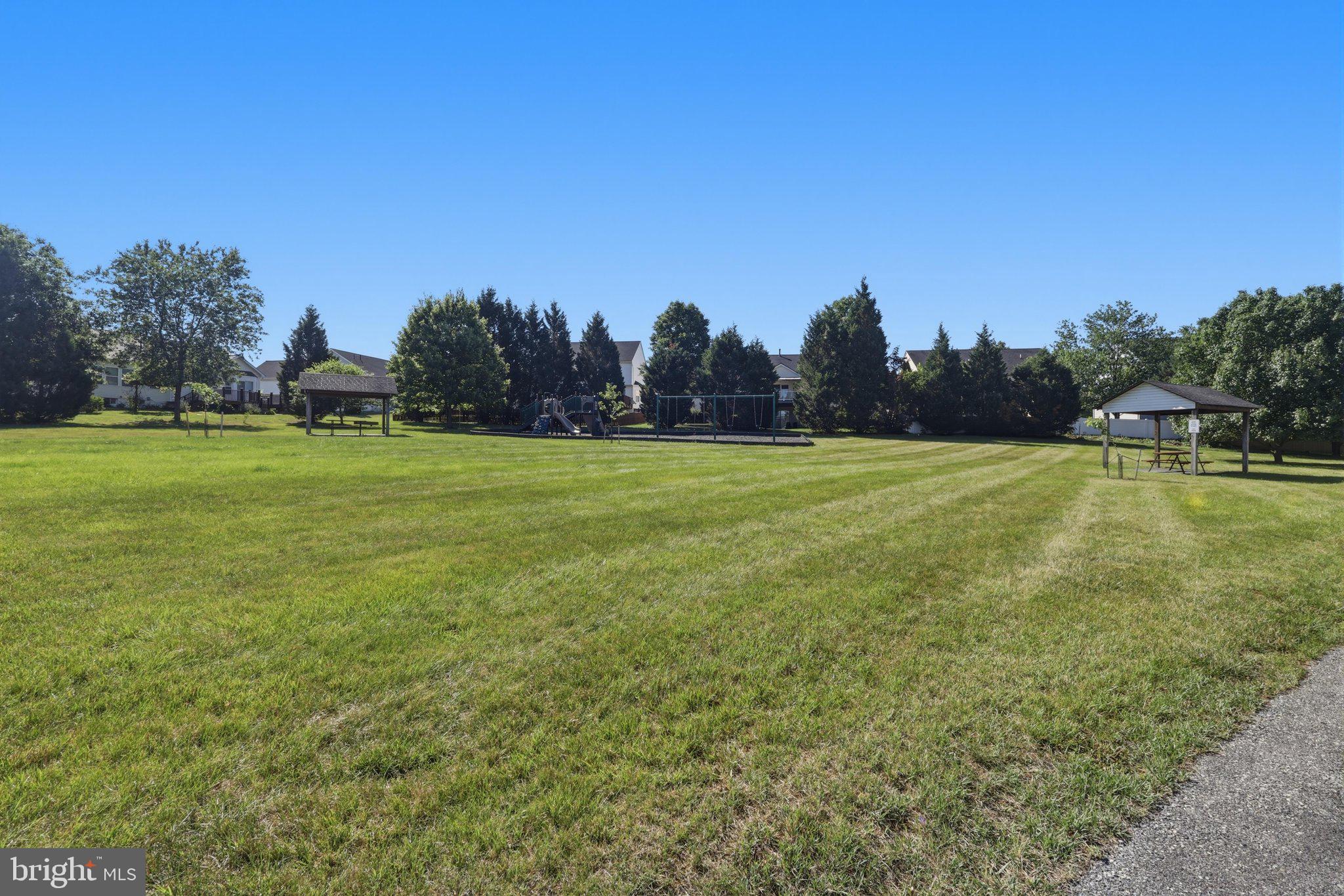 STONEBRIDGE - Residential