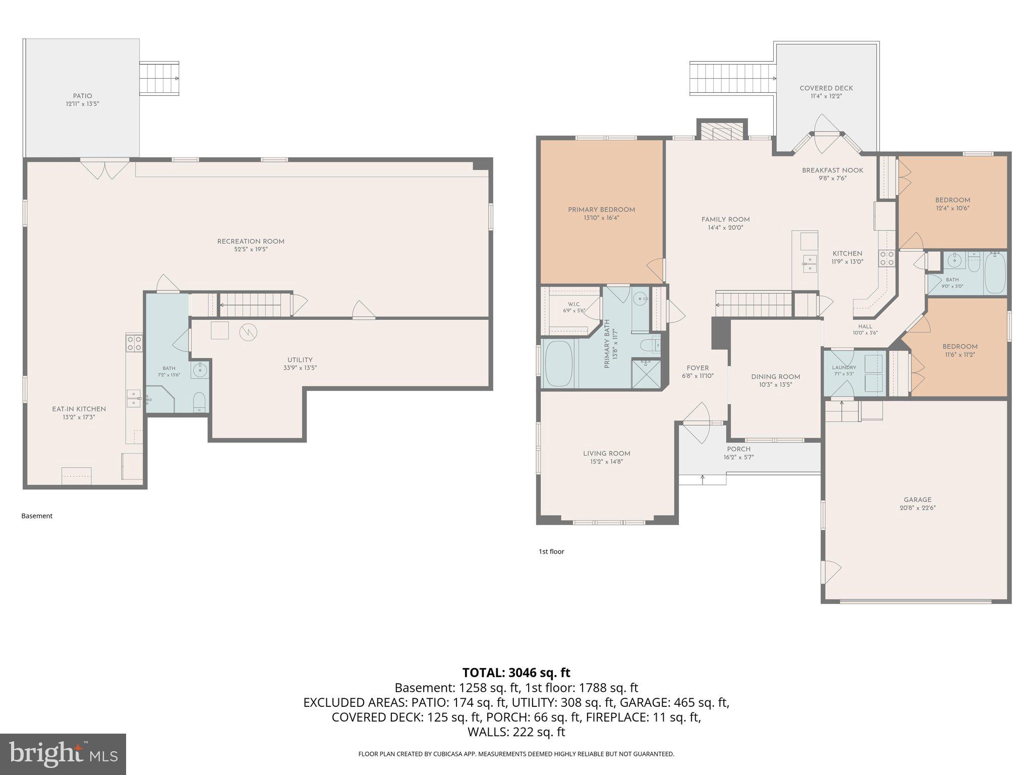 STONEBRIDGE - Residential