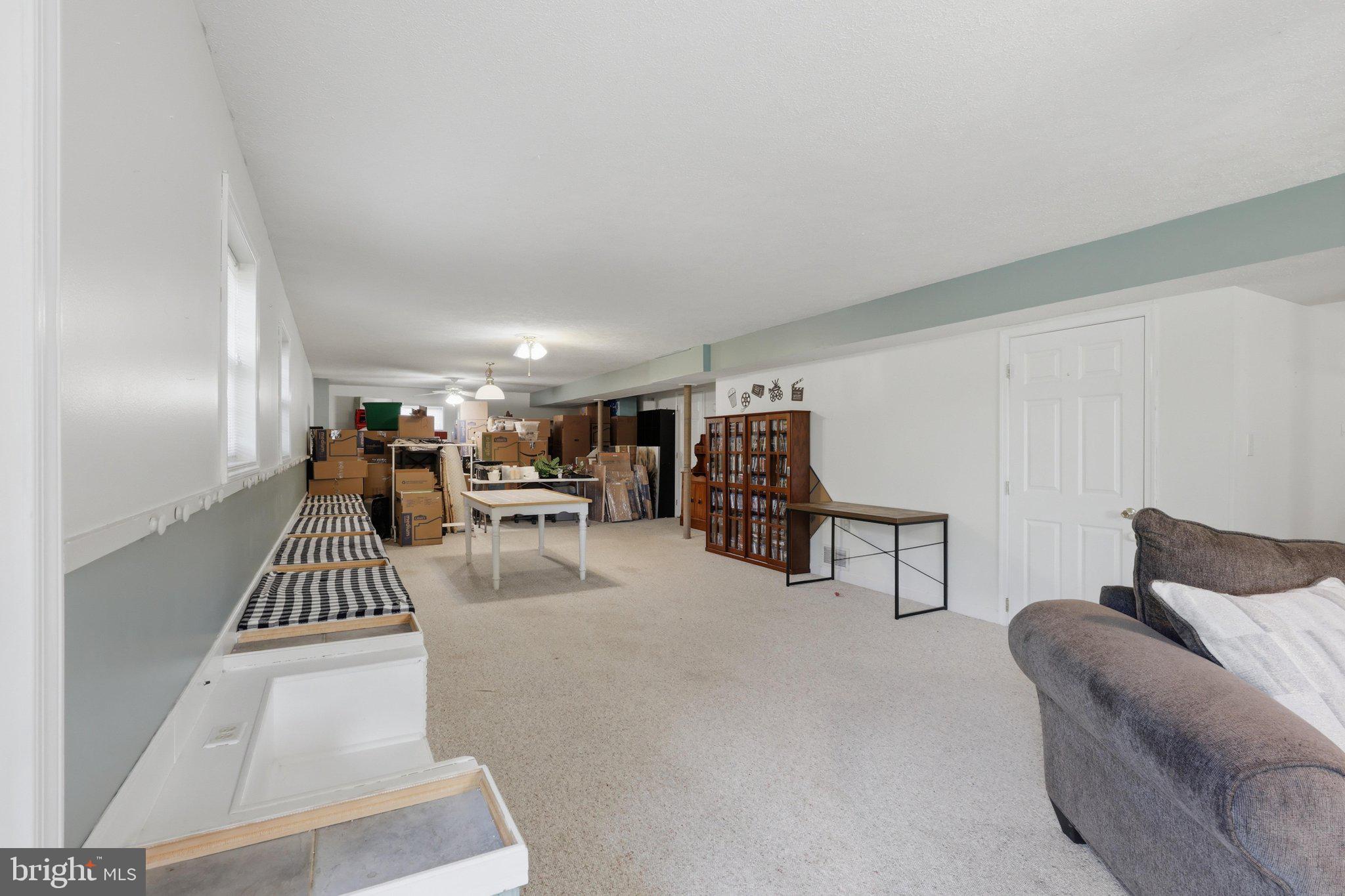 STONEBRIDGE - Residential