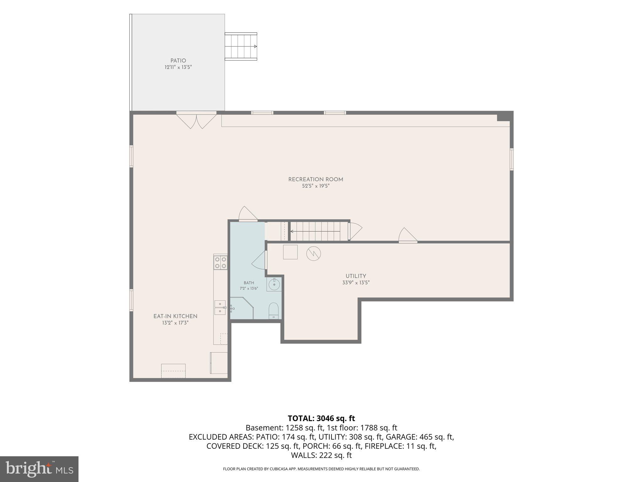 STONEBRIDGE - Residential