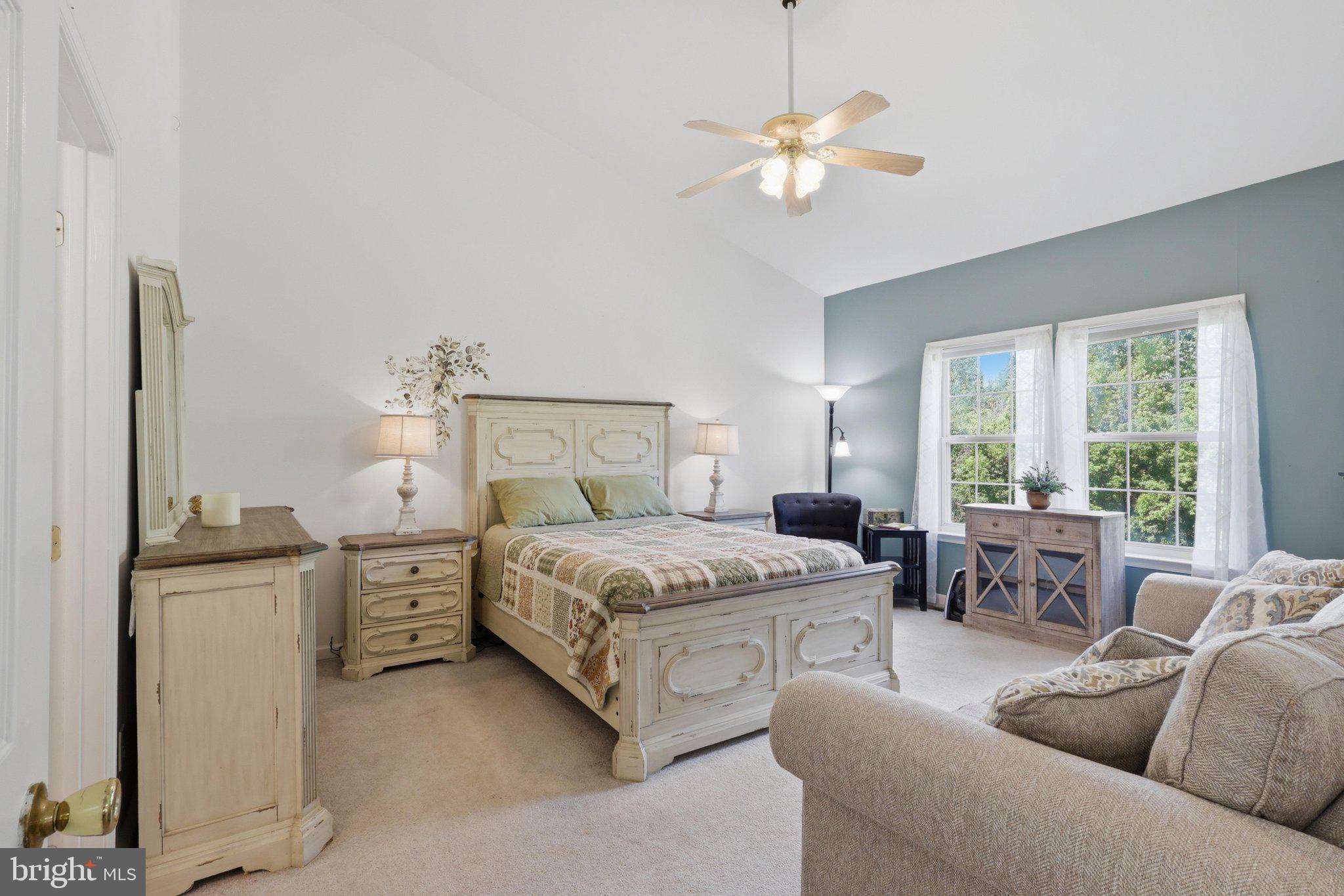 STONEBRIDGE - Residential