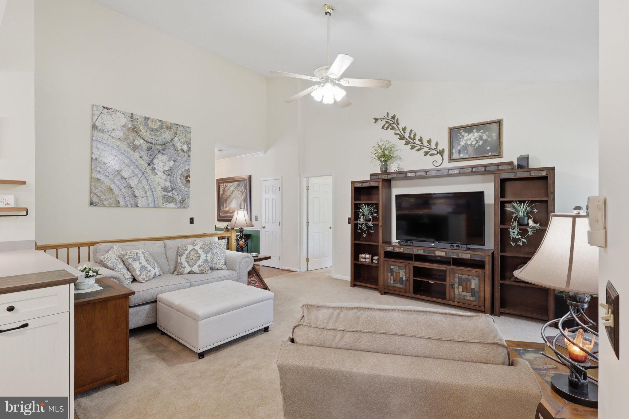 STONEBRIDGE - Residential