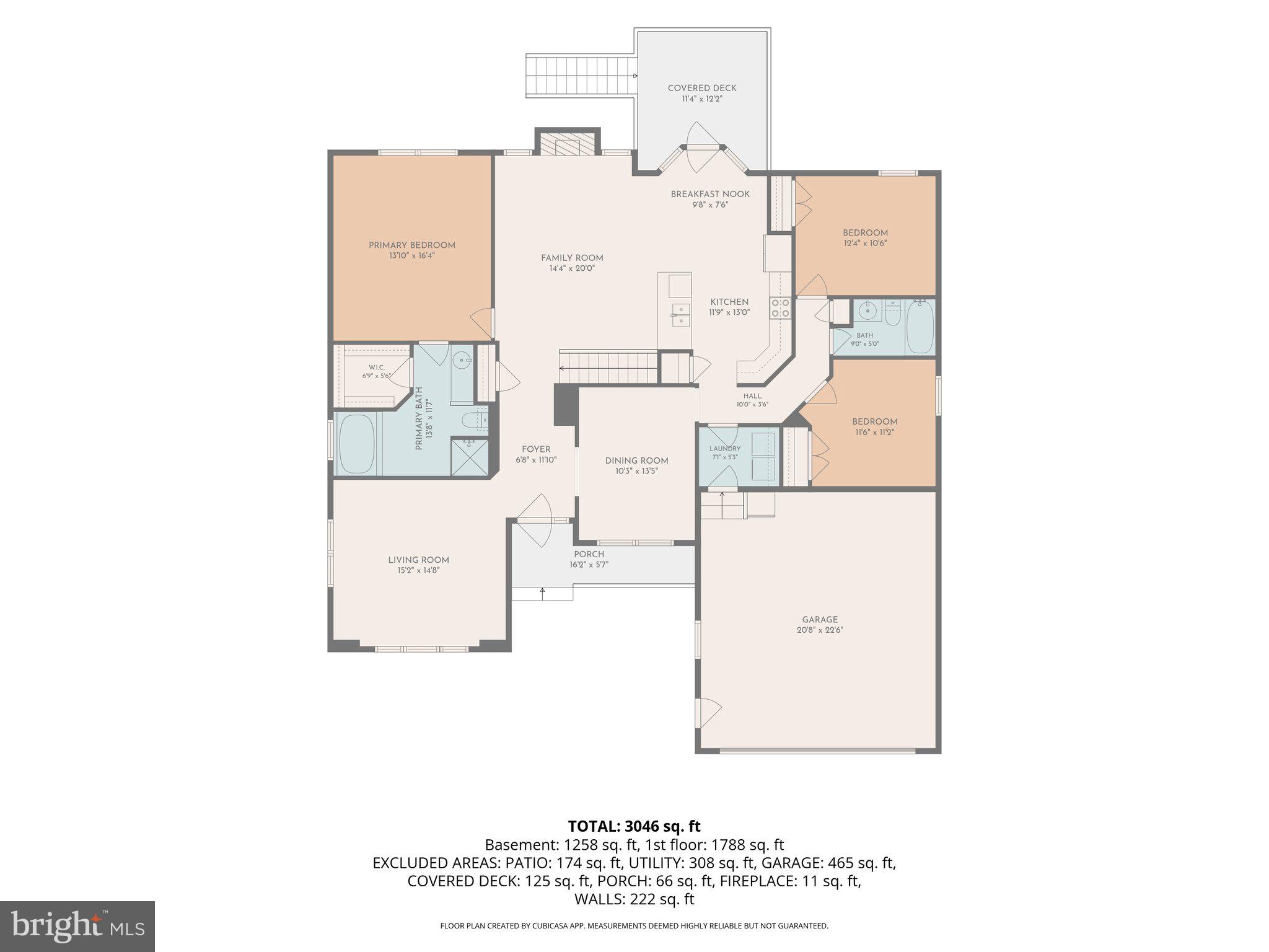 STONEBRIDGE - Residential