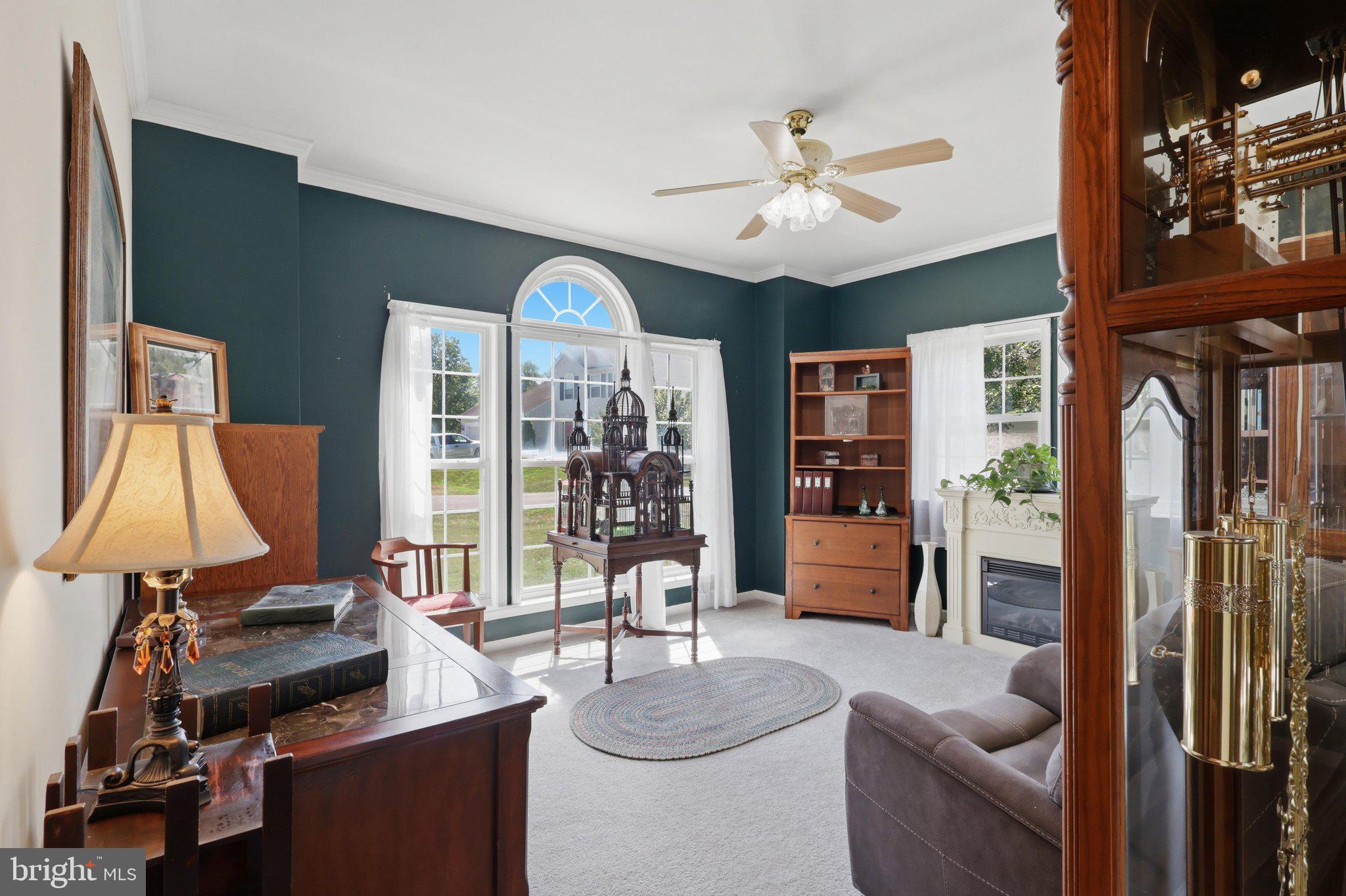 STONEBRIDGE - Residential