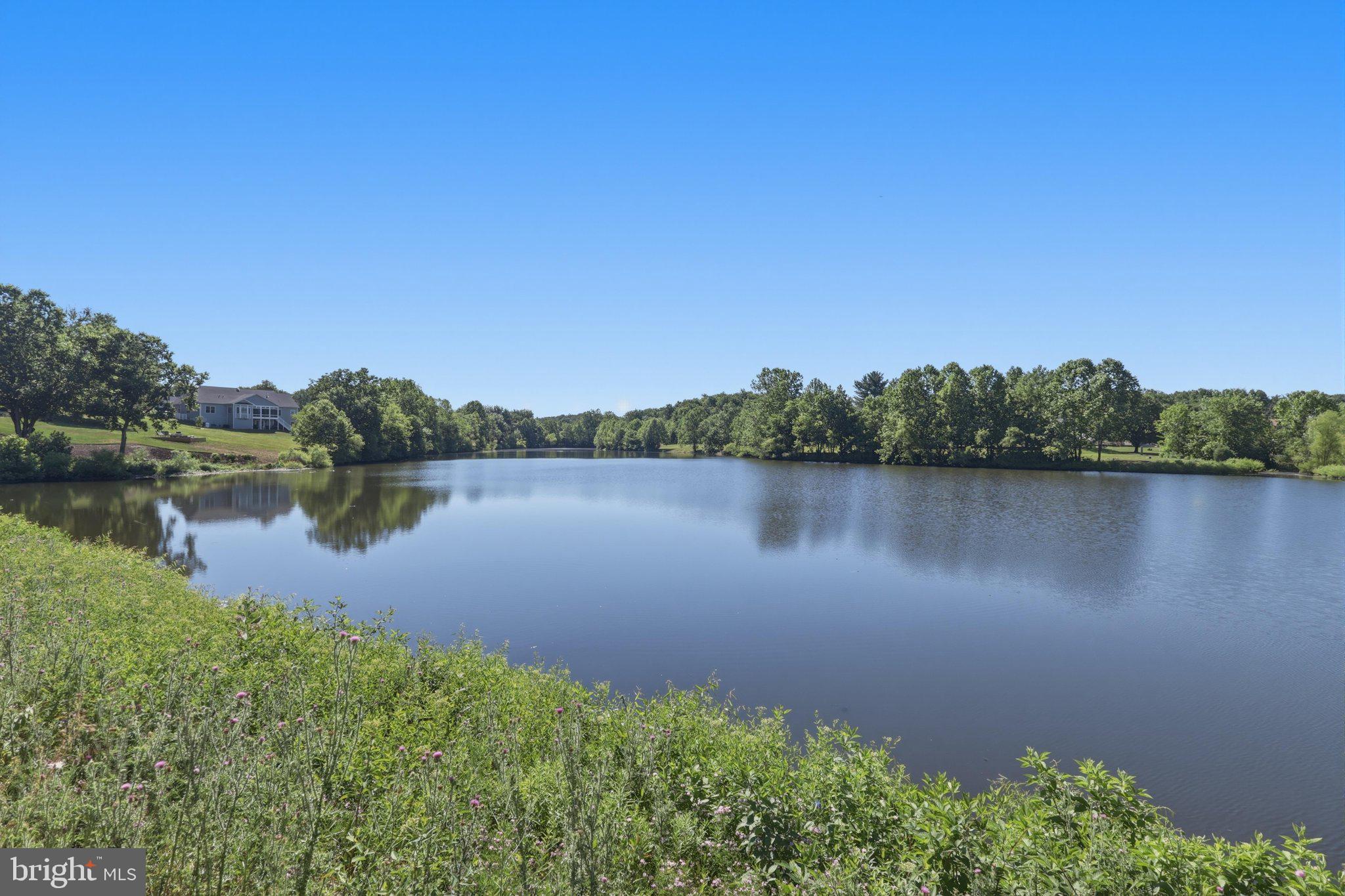 STONEBRIDGE - Residential