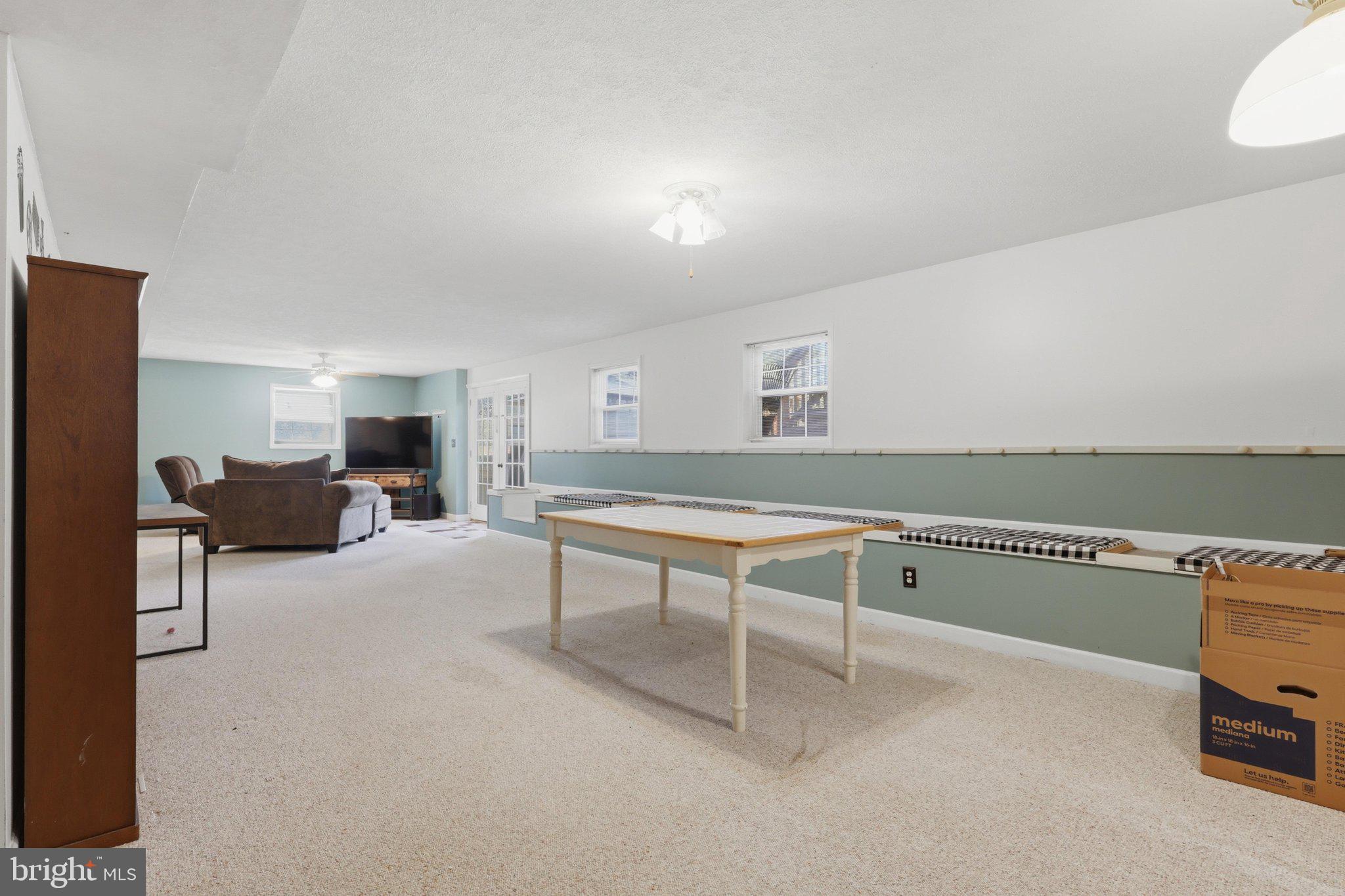 STONEBRIDGE - Residential