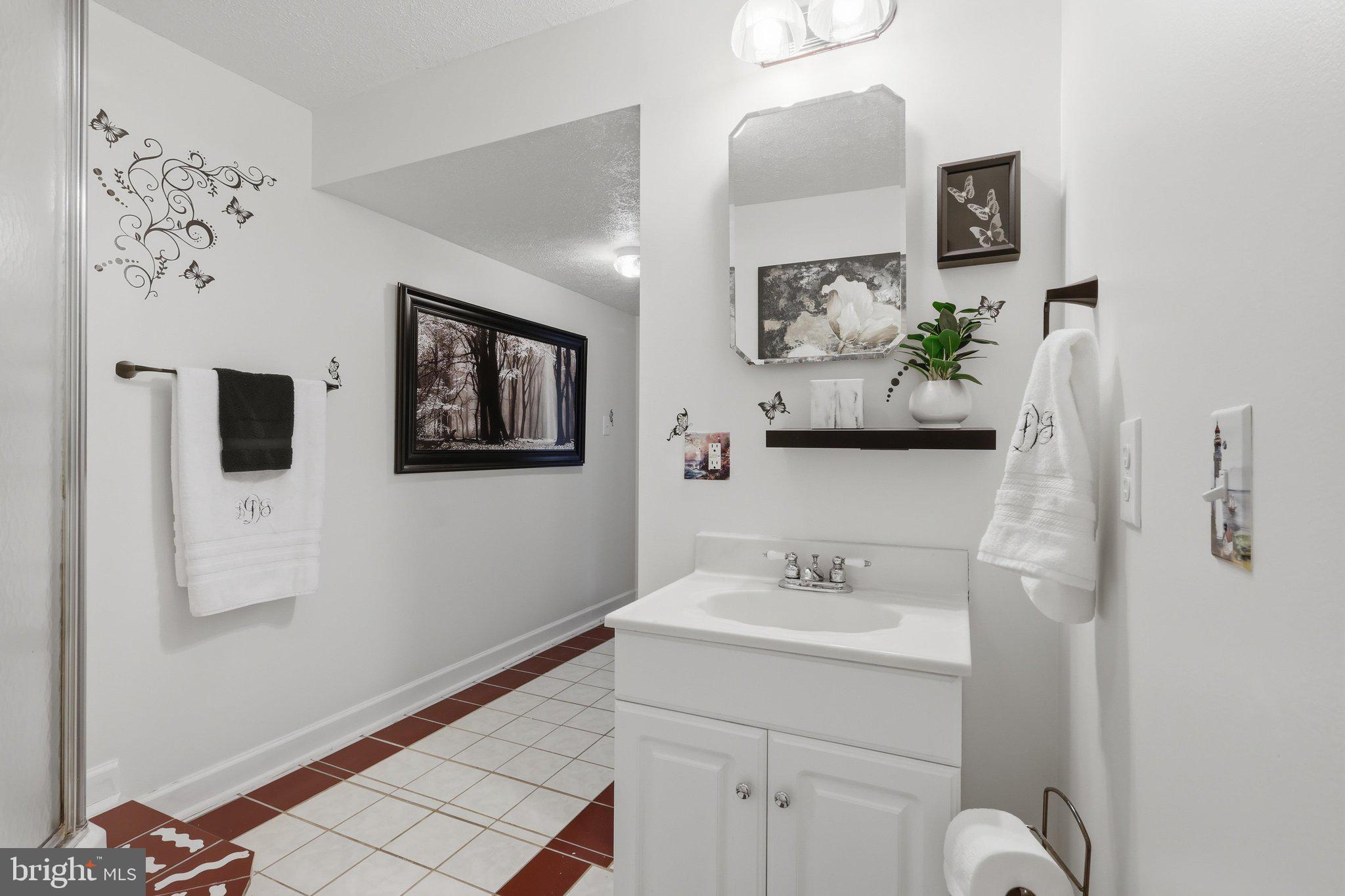 STONEBRIDGE - Residential