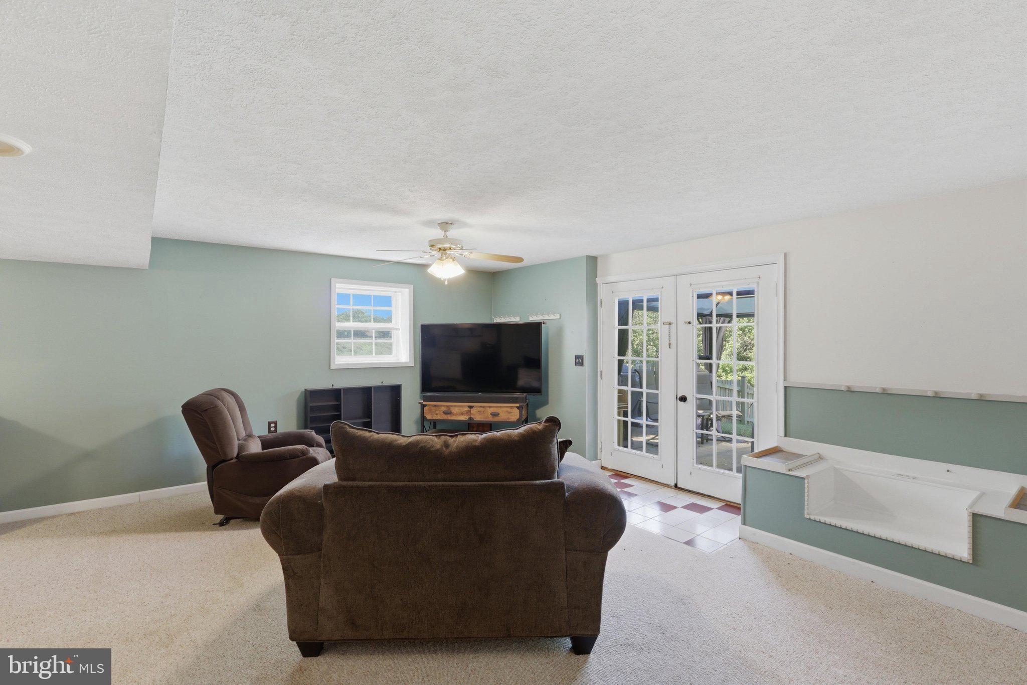 STONEBRIDGE - Residential