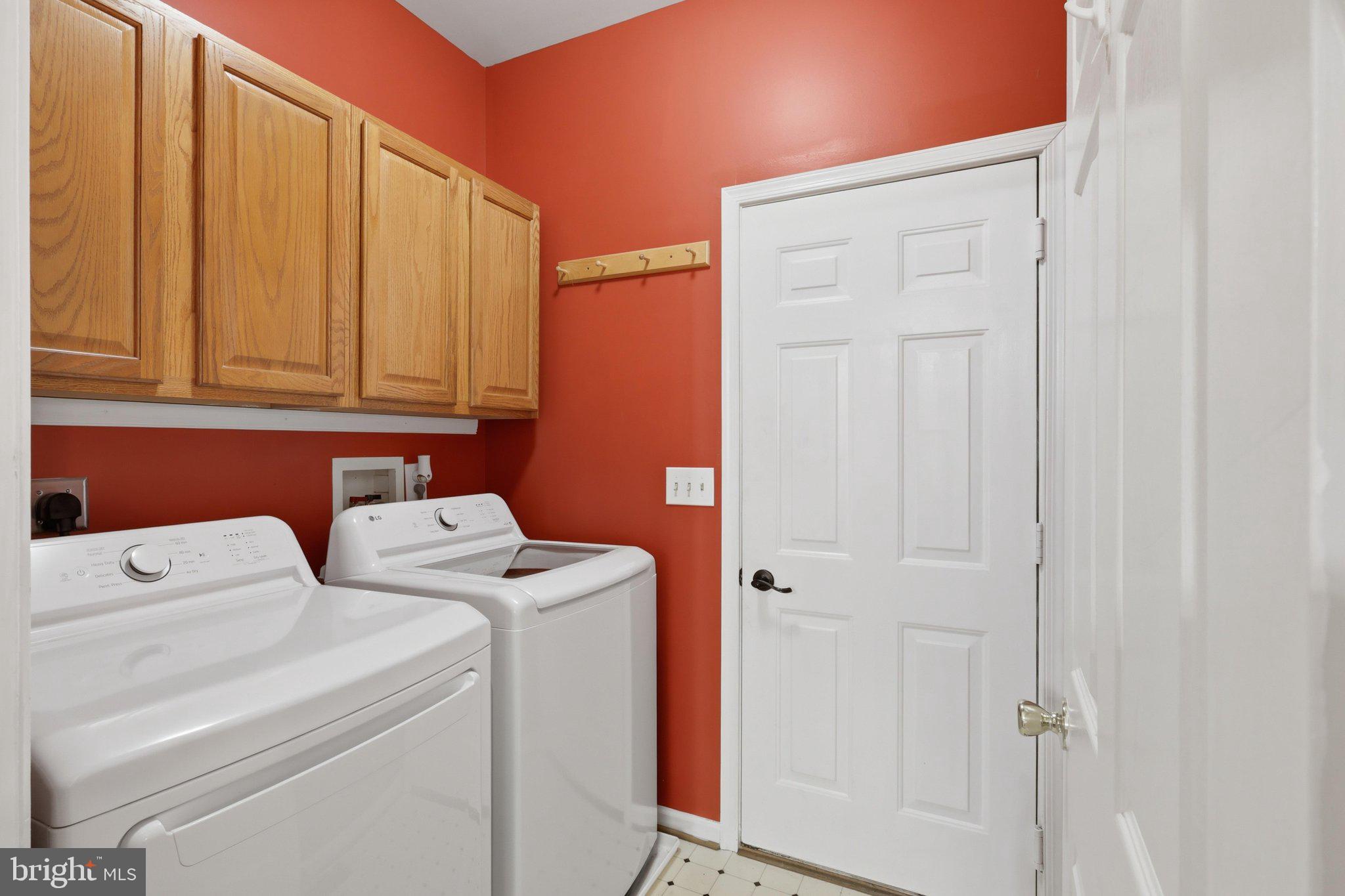STONEBRIDGE - Residential