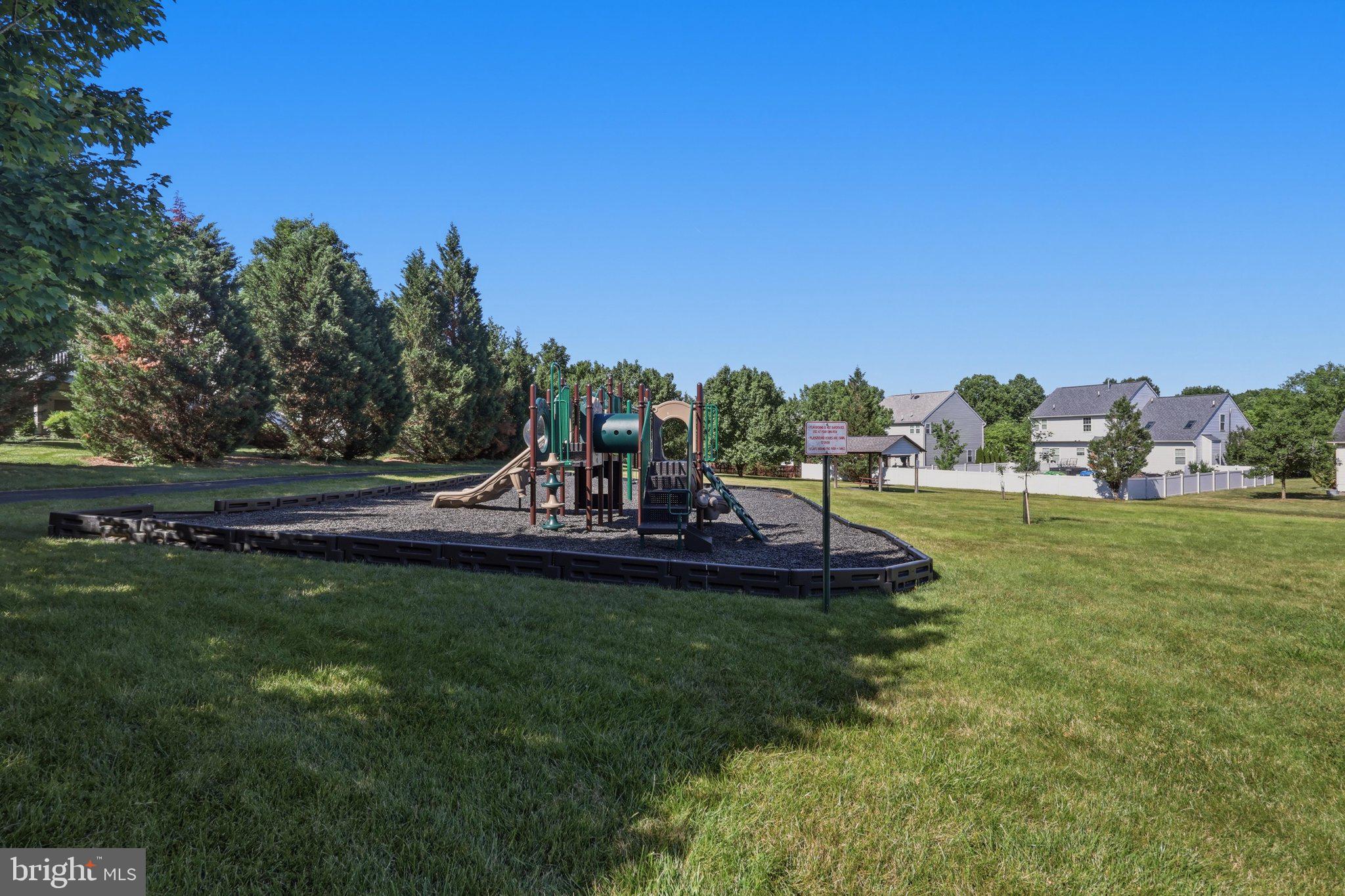 STONEBRIDGE - Residential