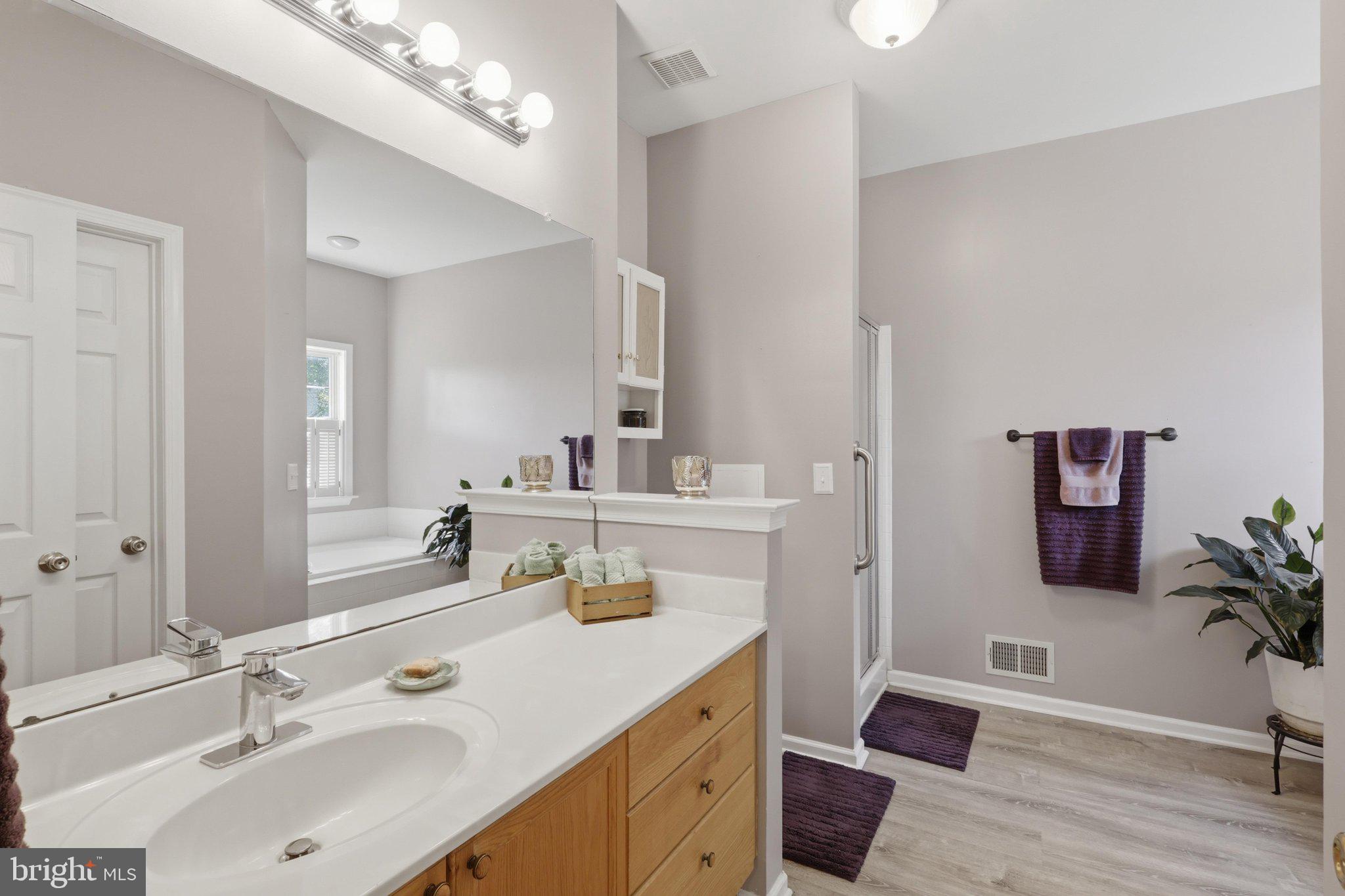 STONEBRIDGE - Residential