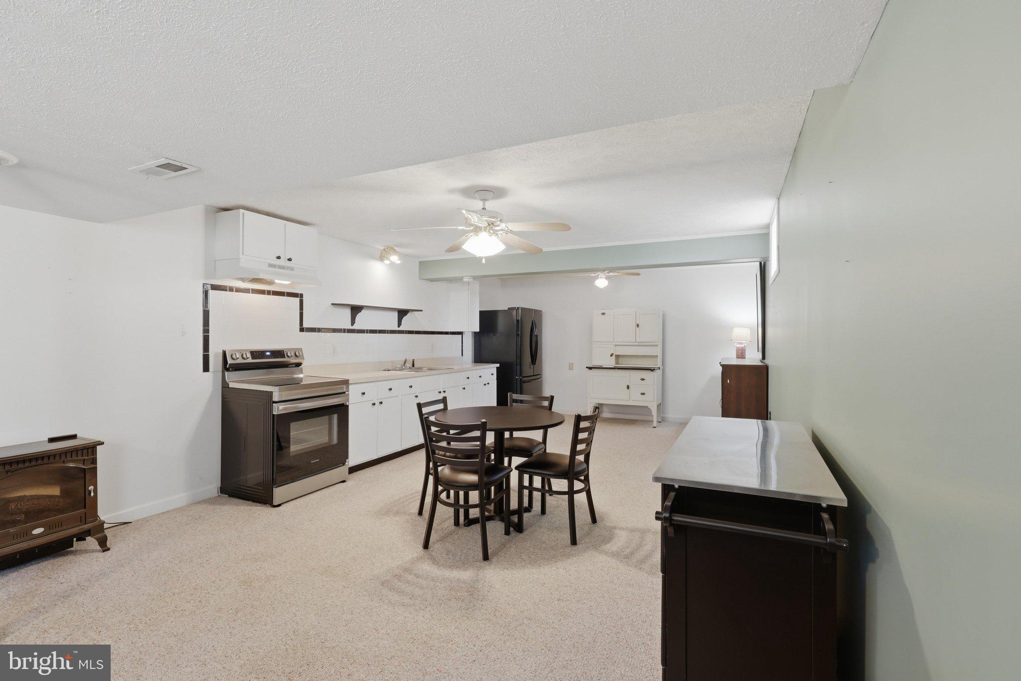 STONEBRIDGE - Residential