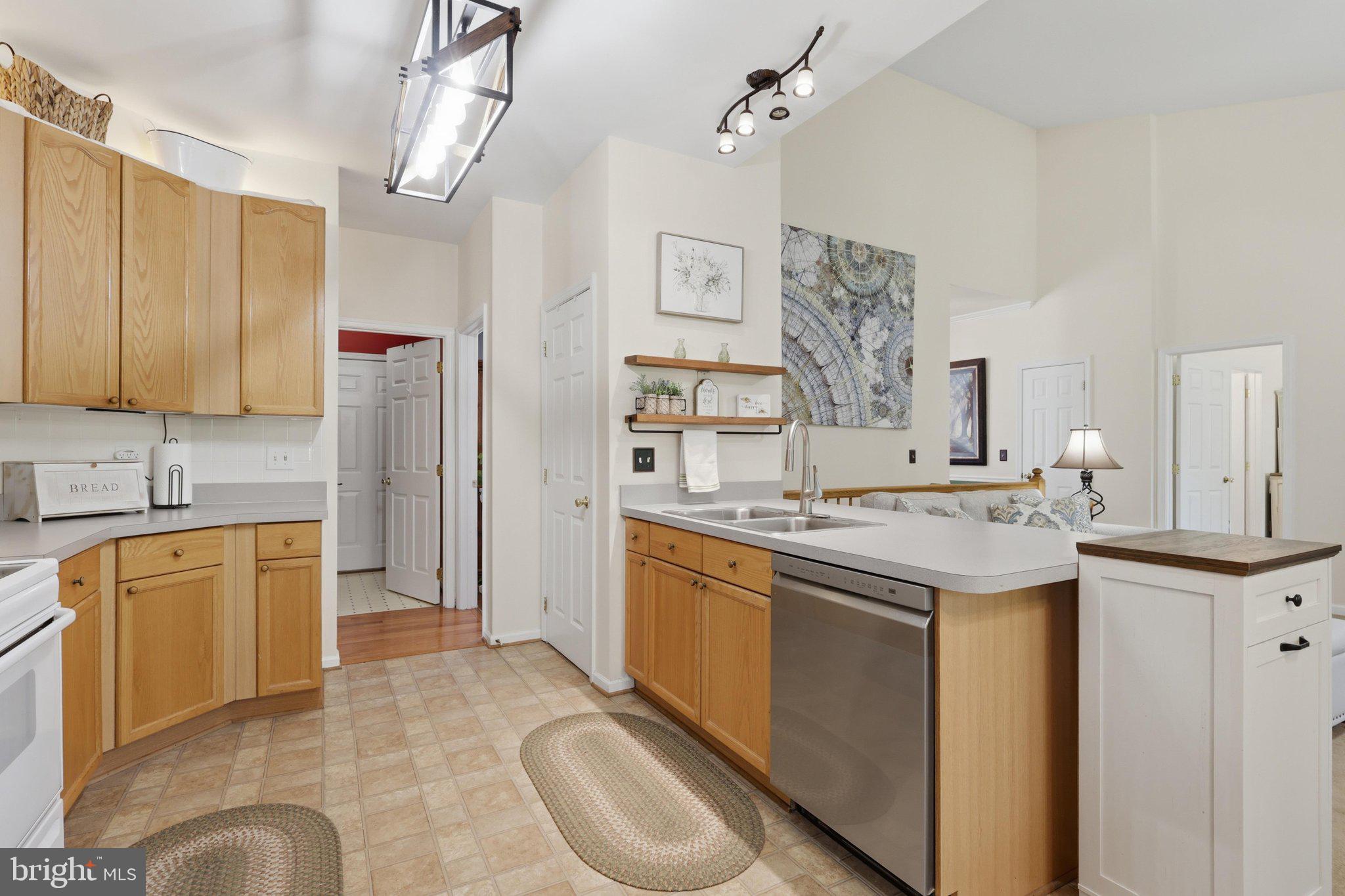 STONEBRIDGE - Residential
