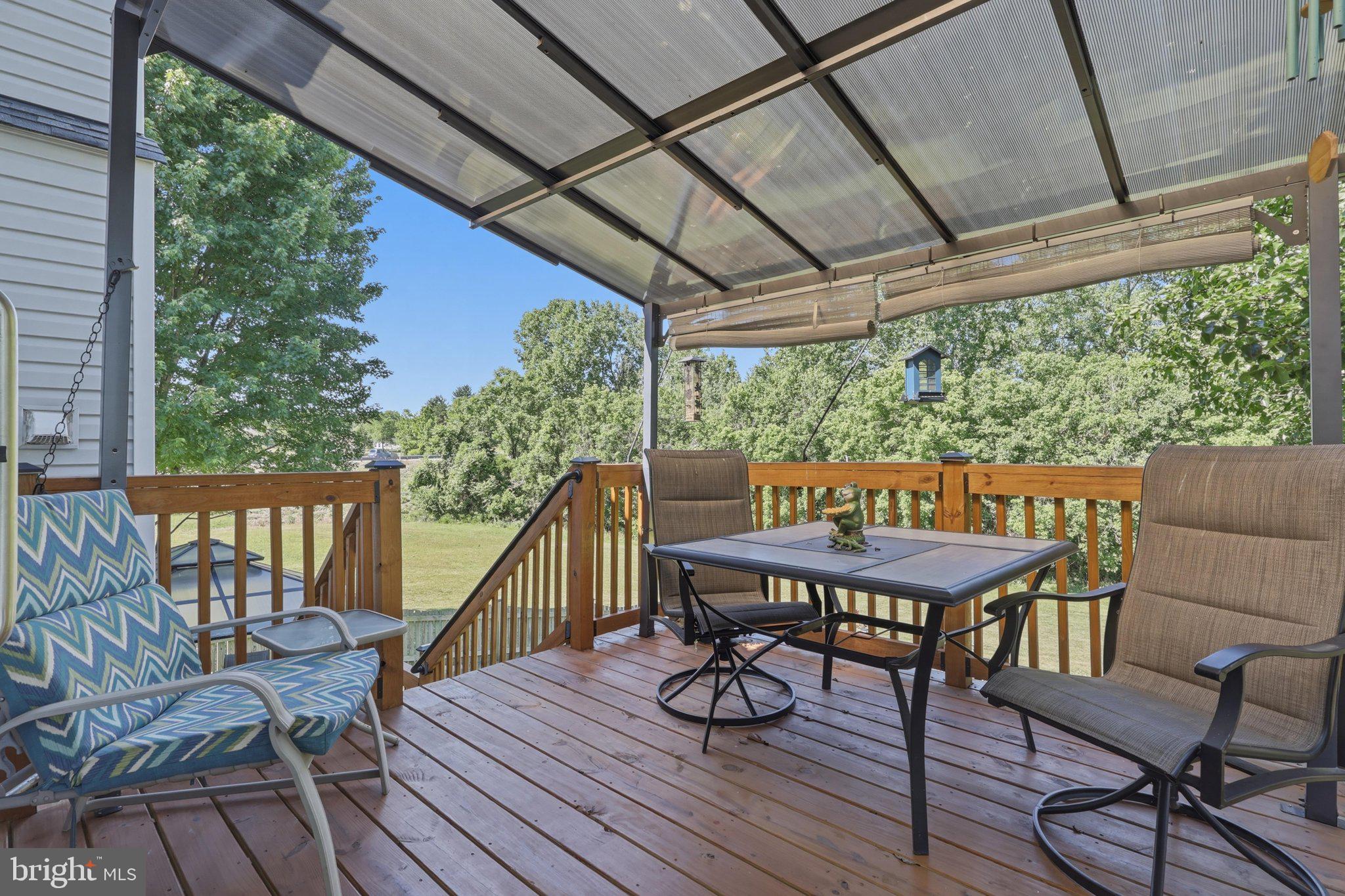 STONEBRIDGE - Residential