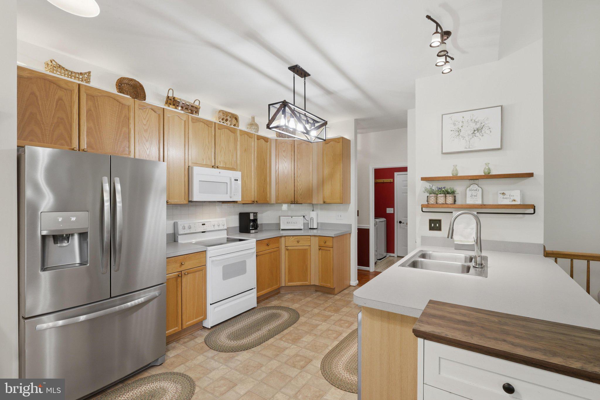 STONEBRIDGE - Residential