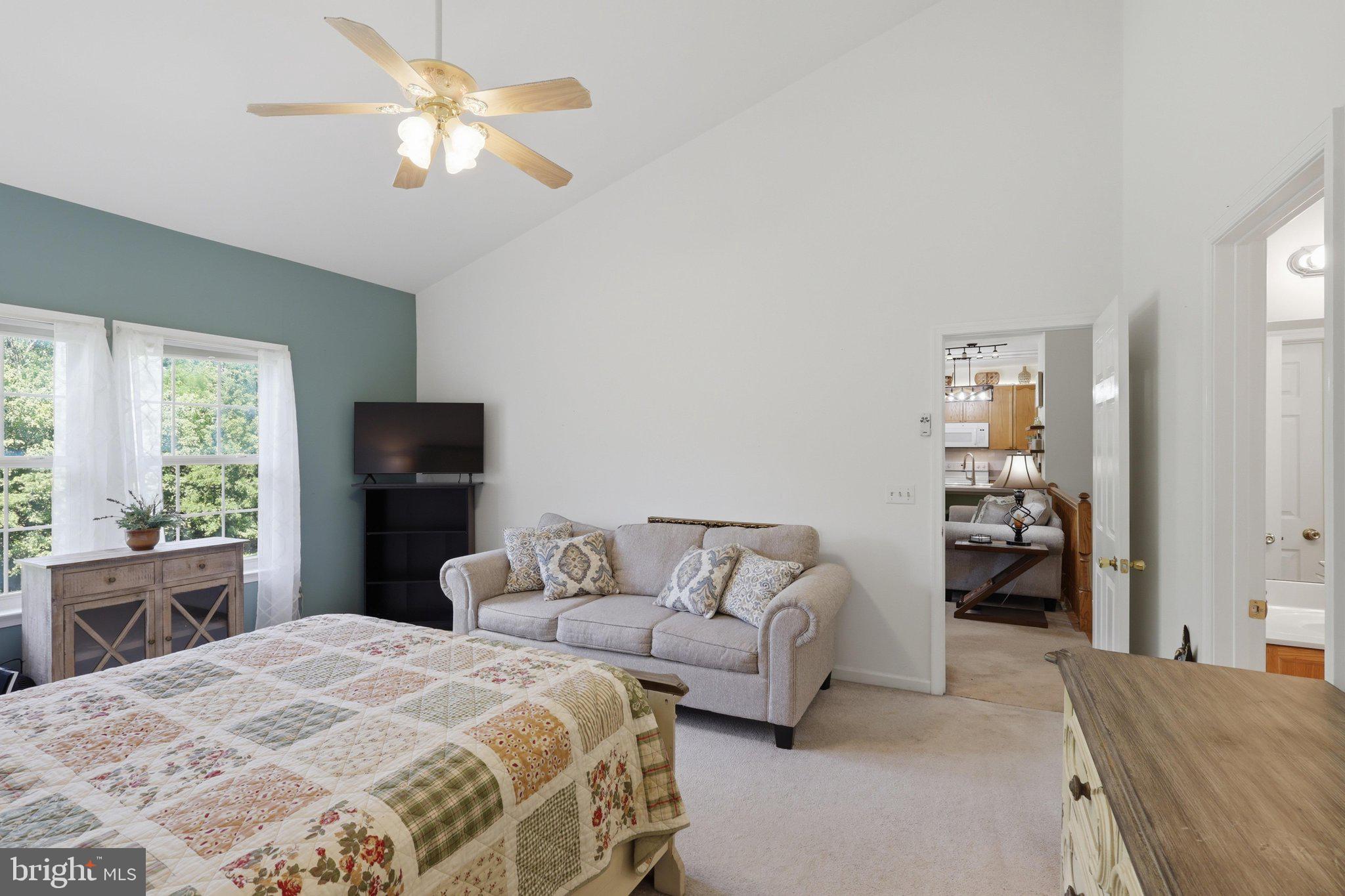 STONEBRIDGE - Residential