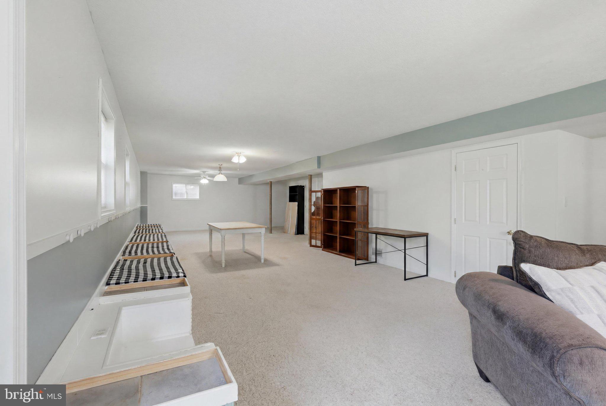 STONEBRIDGE - Residential