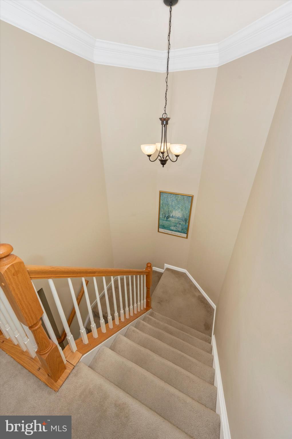 RIVER CREST II - Residential