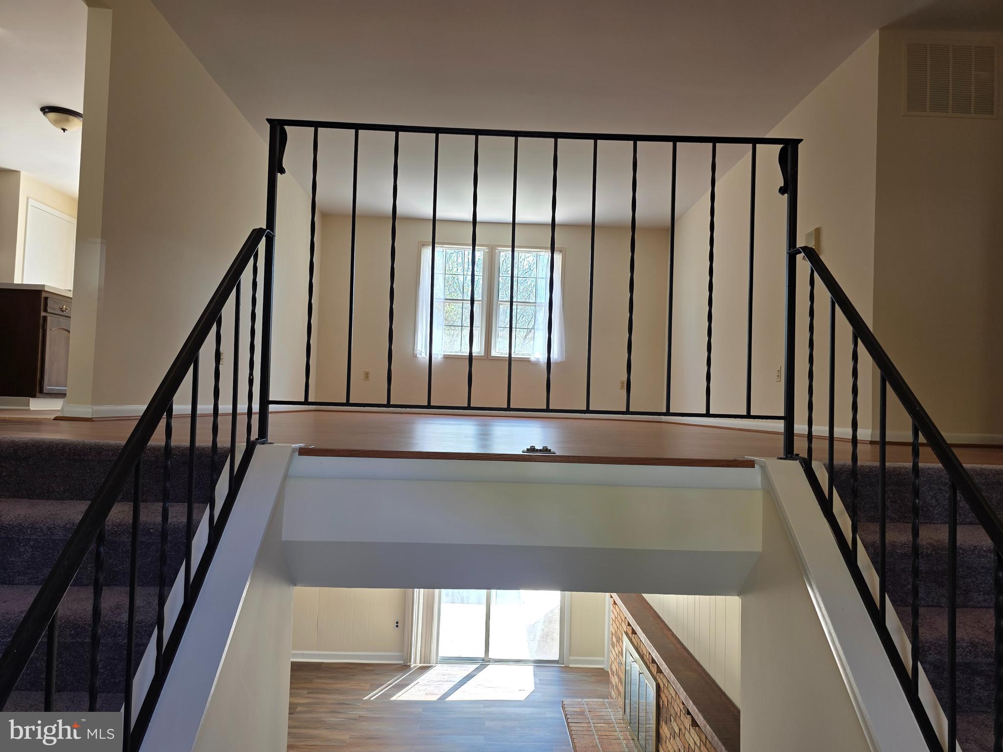 CARDINAL GLEN - Residential Lease