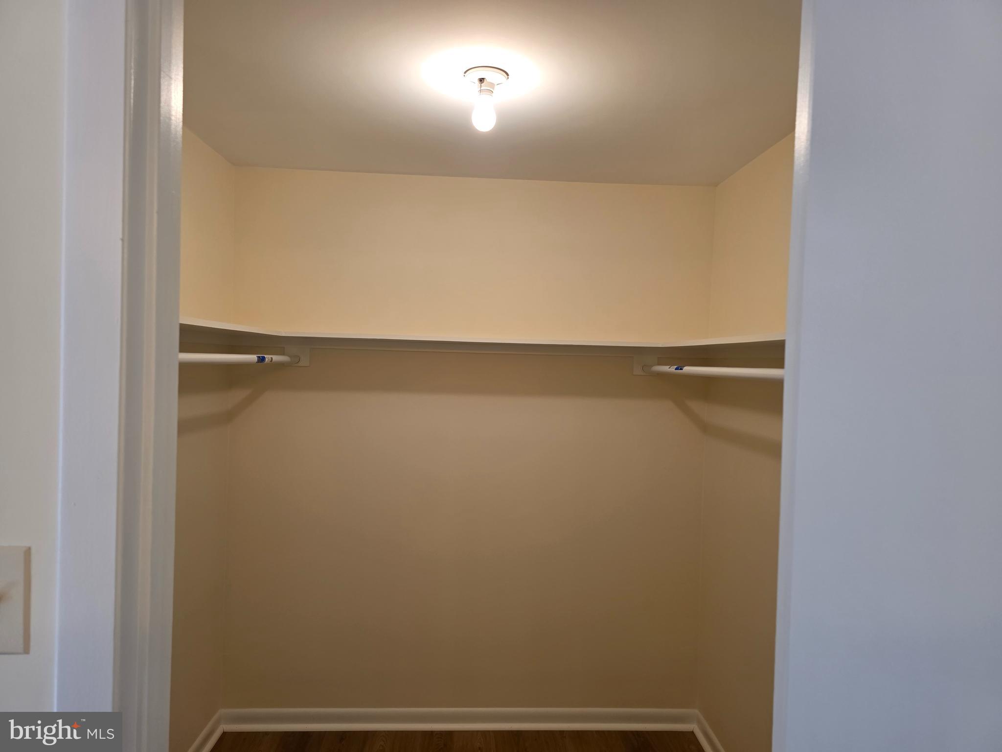 CARDINAL GLEN - Residential Lease