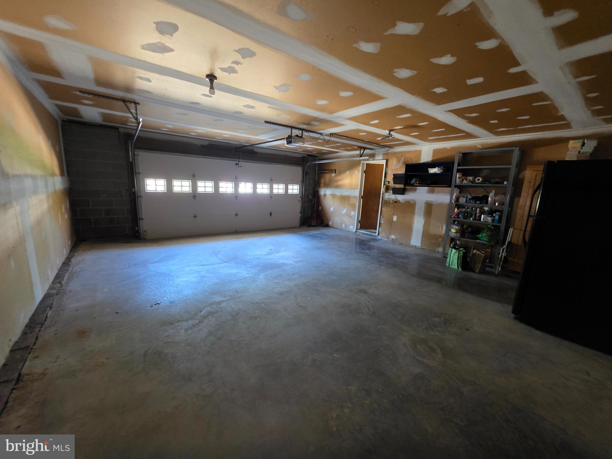CARDINAL GLEN - Residential Lease