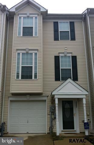 Very well maintained   Almost new townhouse in a quiet neighborhood   Luxurious master suite with private bath, walk-in closet, and 9' ceilings   Finished, walk-out Rec. room   All appliances convey   This is a great deal for any buyer!  Many upgrades!