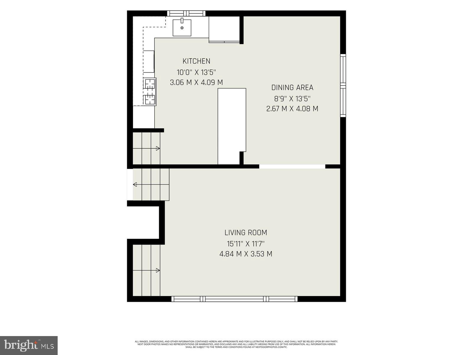 BURGUNDY HILLS - Residential