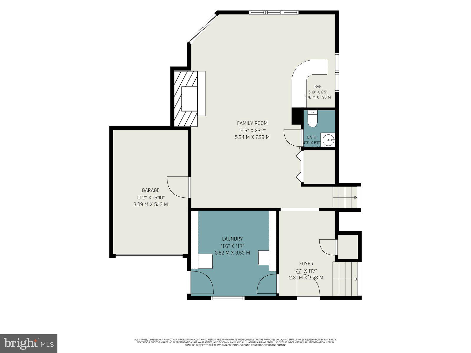 BURGUNDY HILLS - Residential