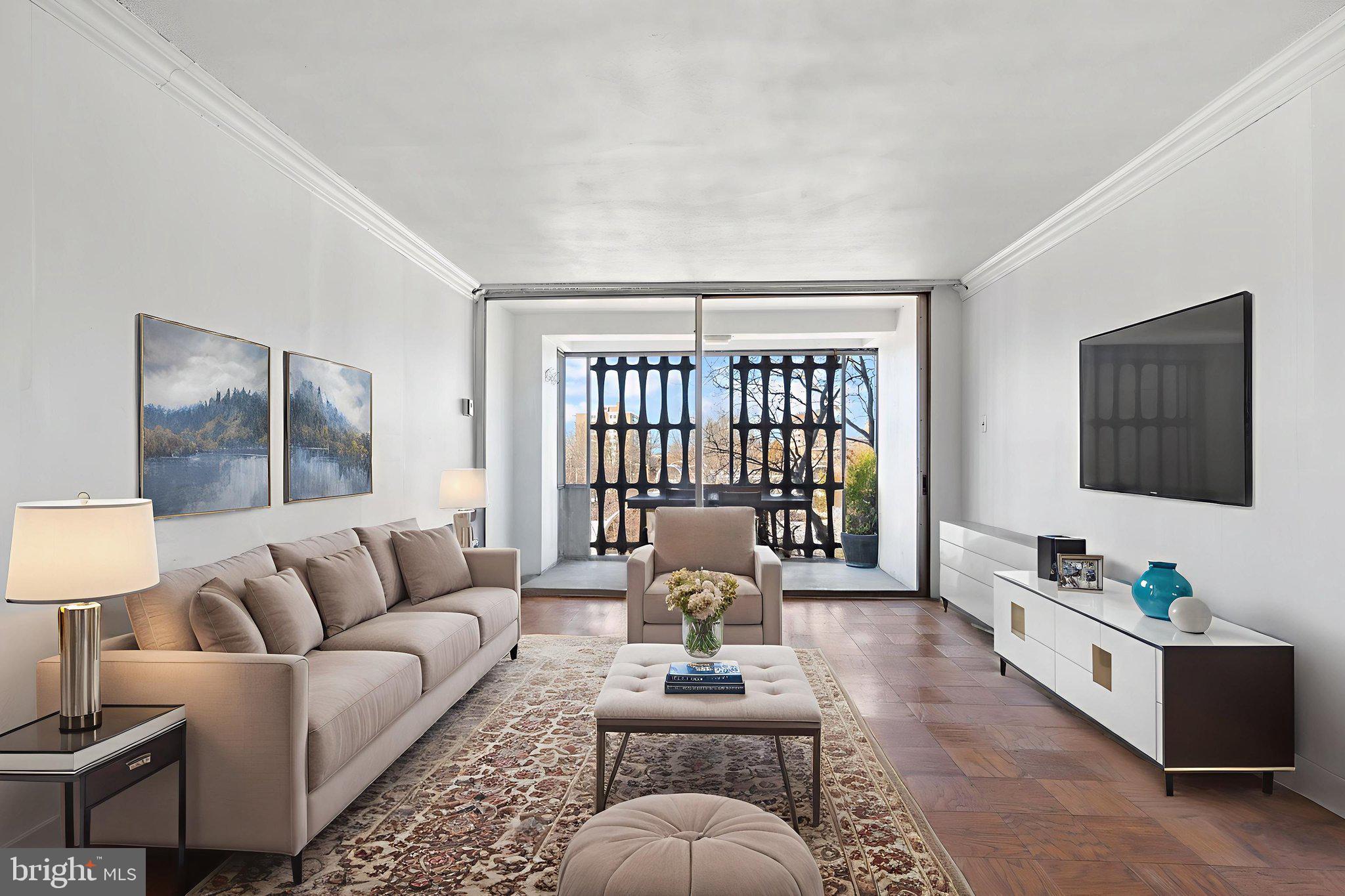 WATERFRONT - Residential