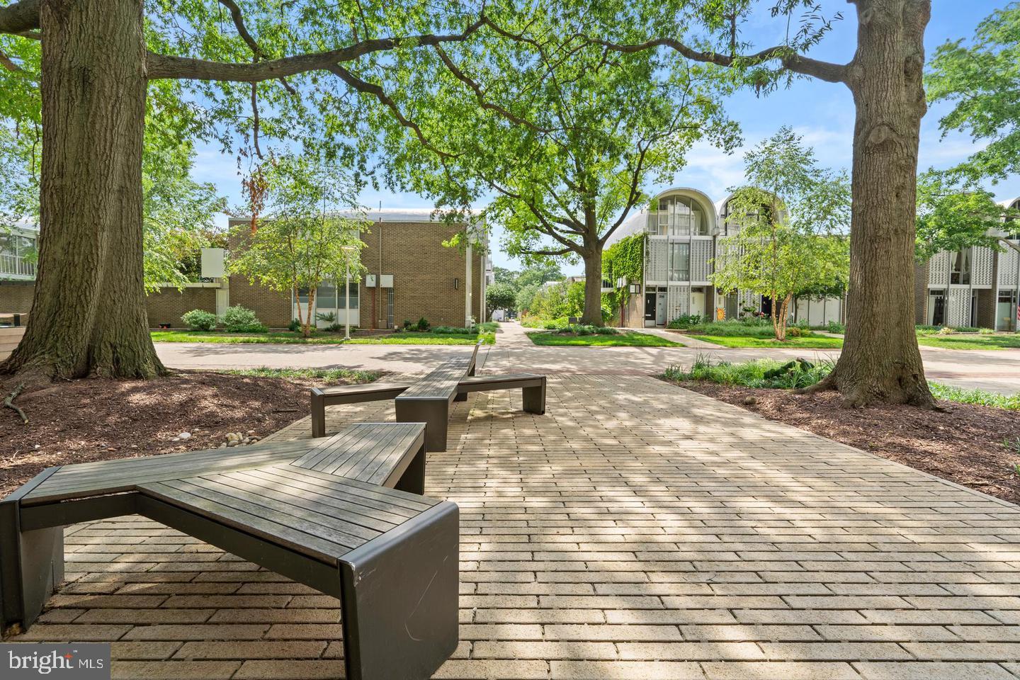 WATERFRONT - Residential