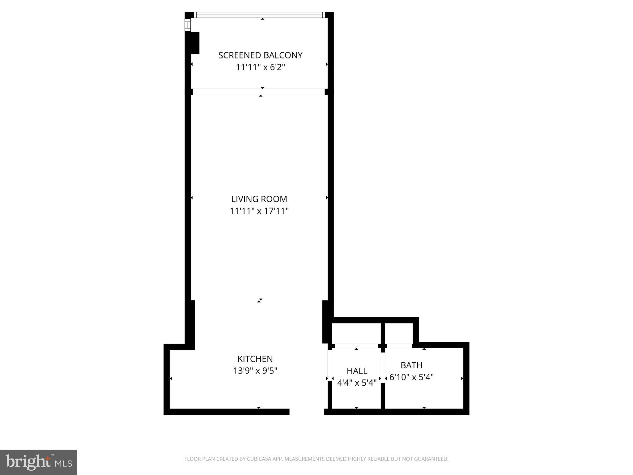 WATERFRONT - Residential