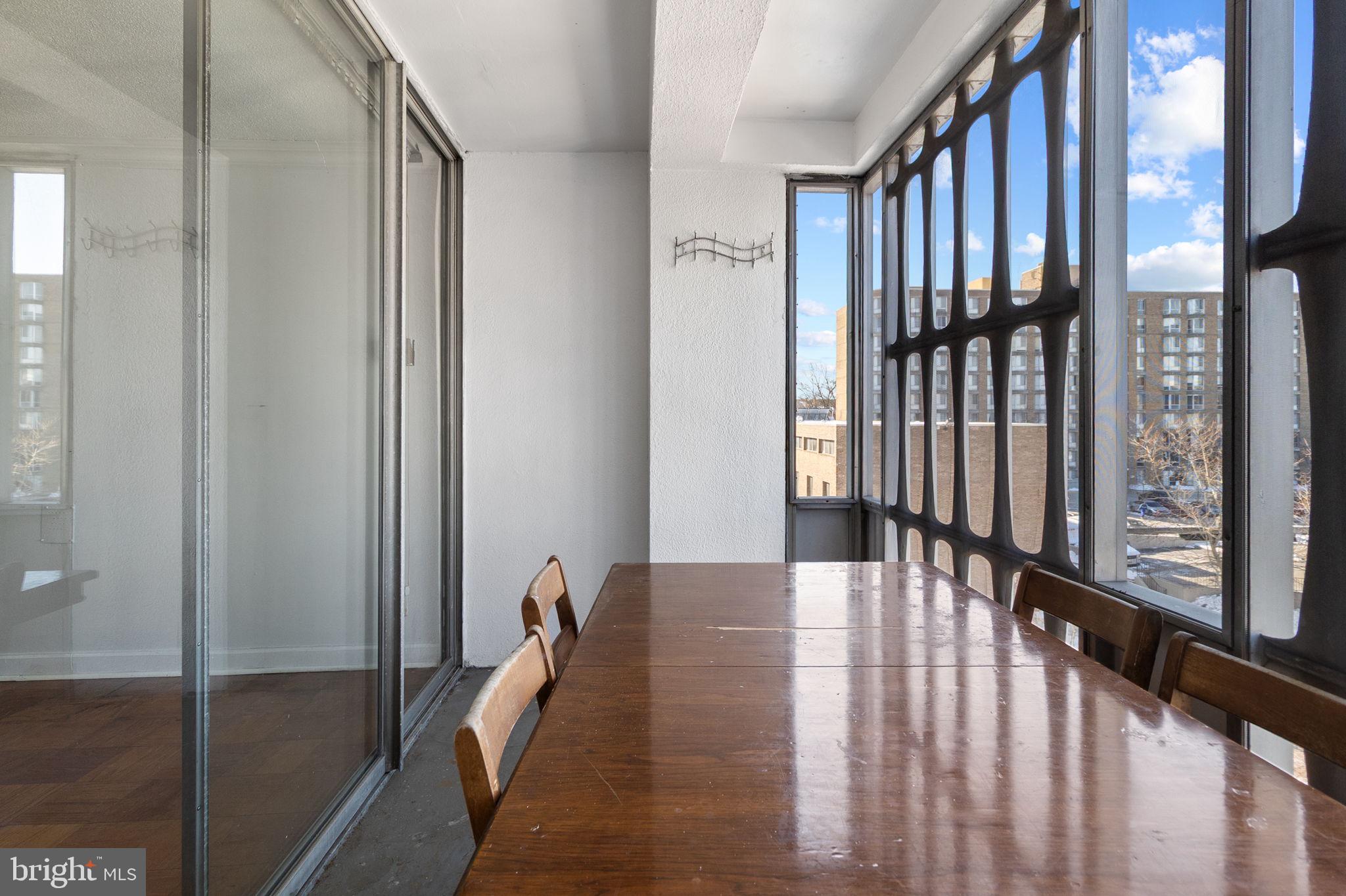WATERFRONT - Residential