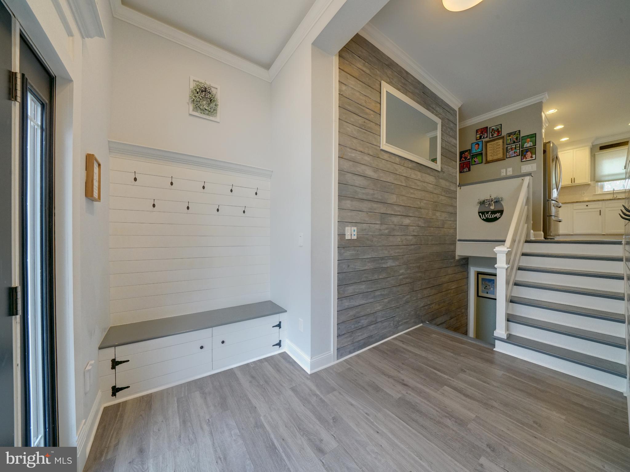 EMERALD VALLEY - Residential