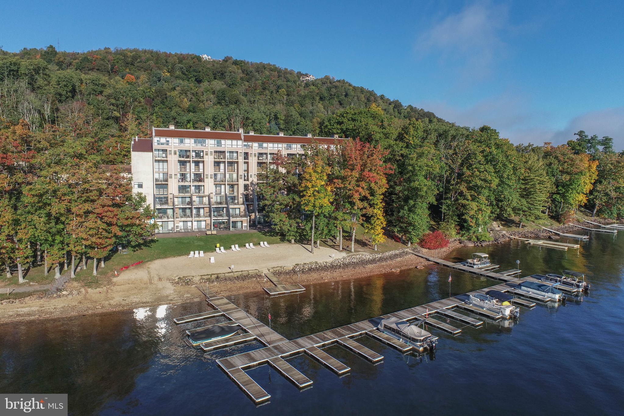 WILL-O-THE WISP - Residential
