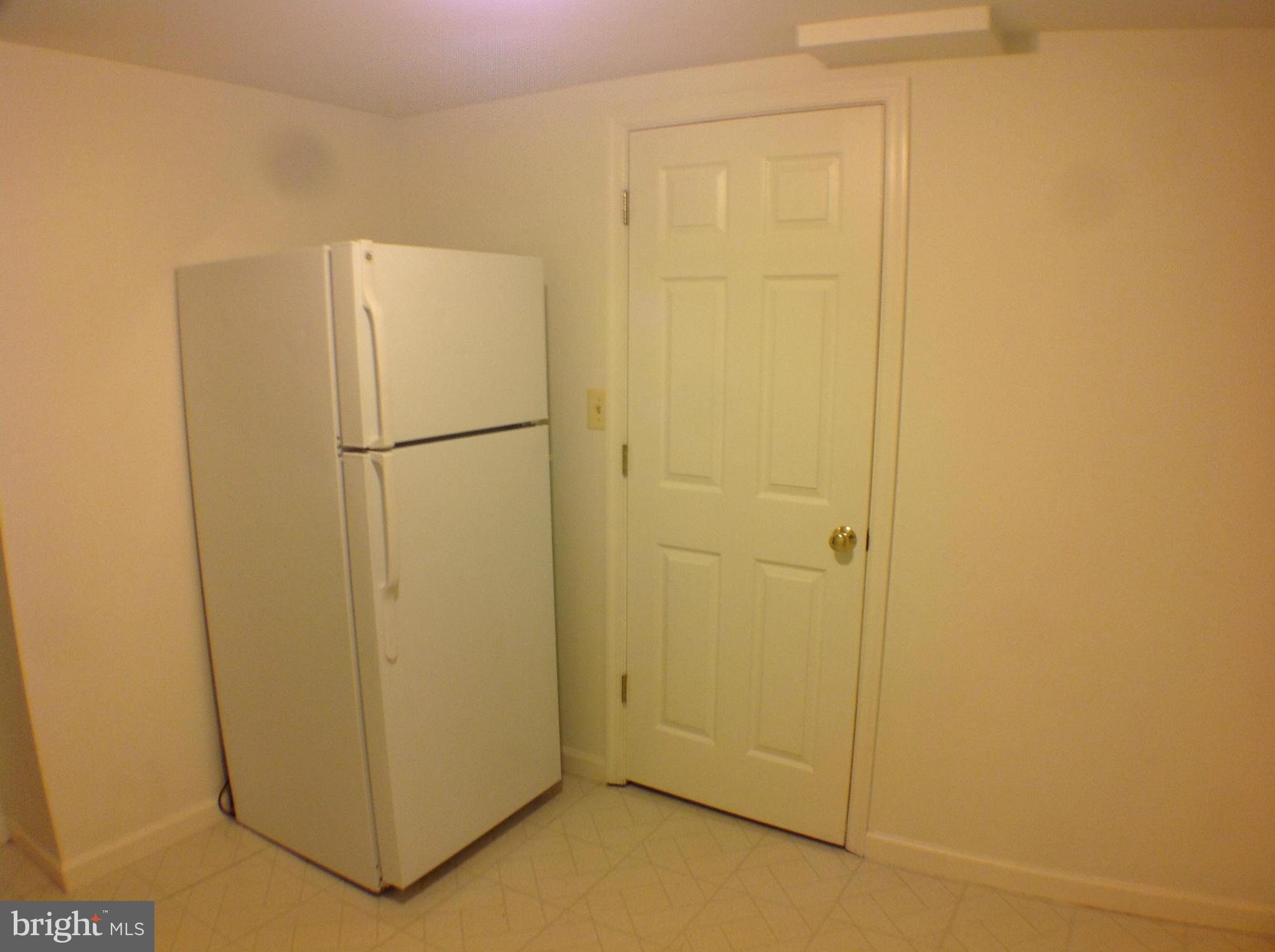 NORTH CHEVY CHASE - Residential Lease