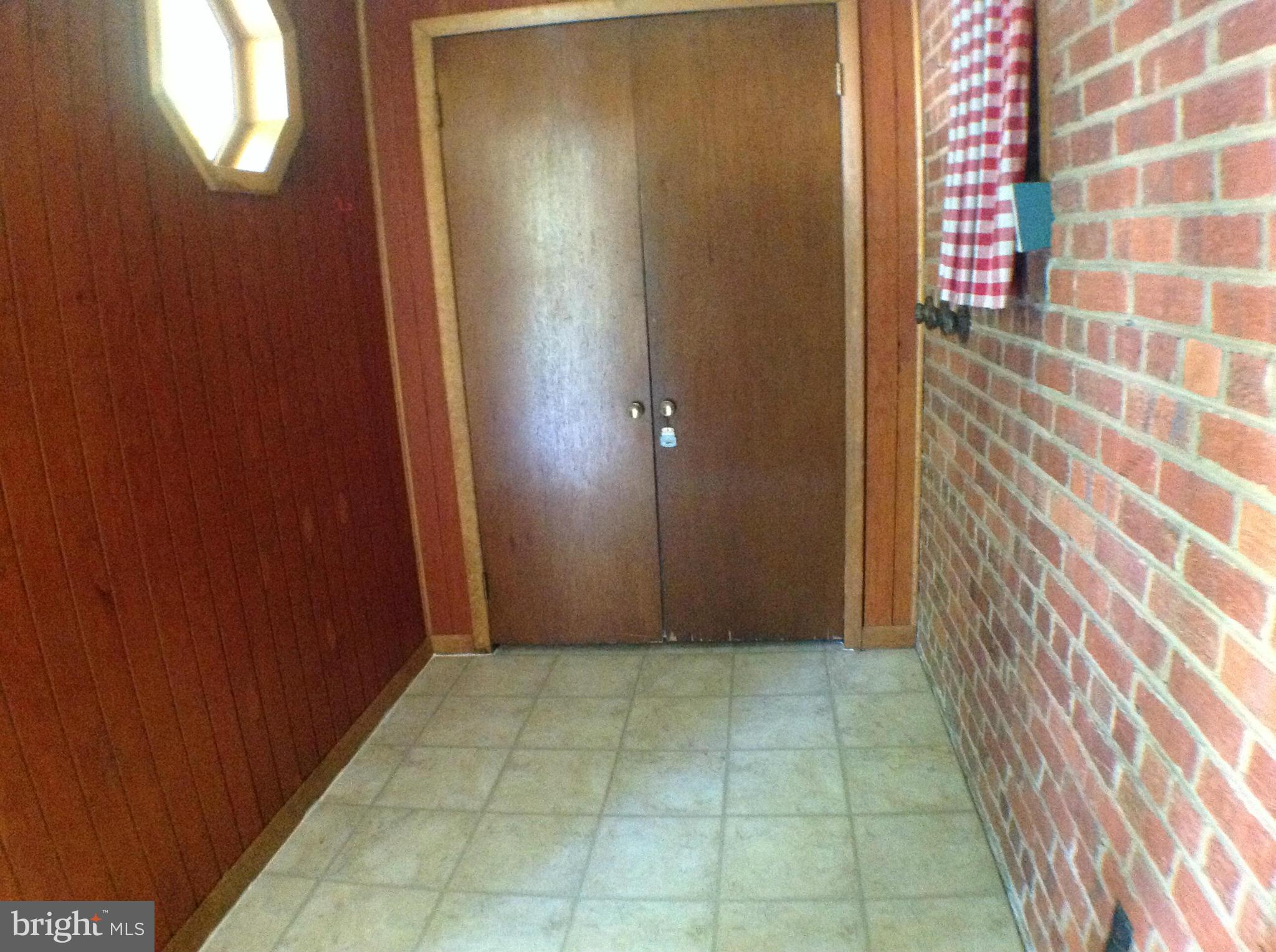 NORTH CHEVY CHASE - Residential Lease