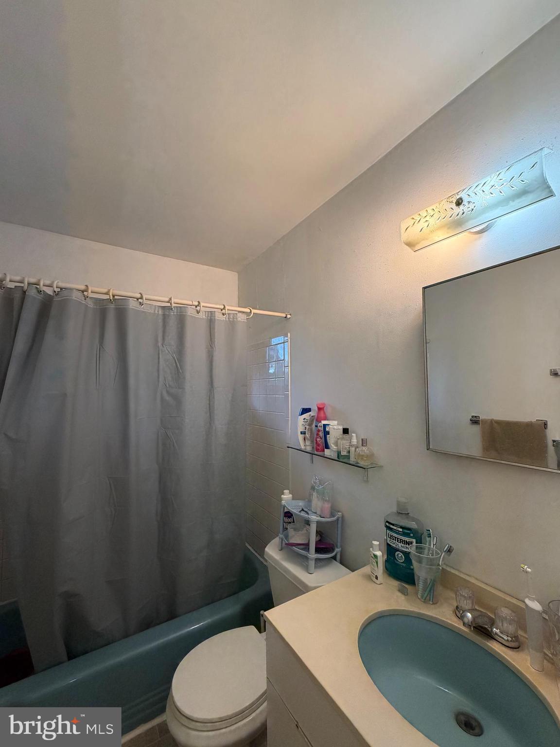 KINGSWELL - Residential