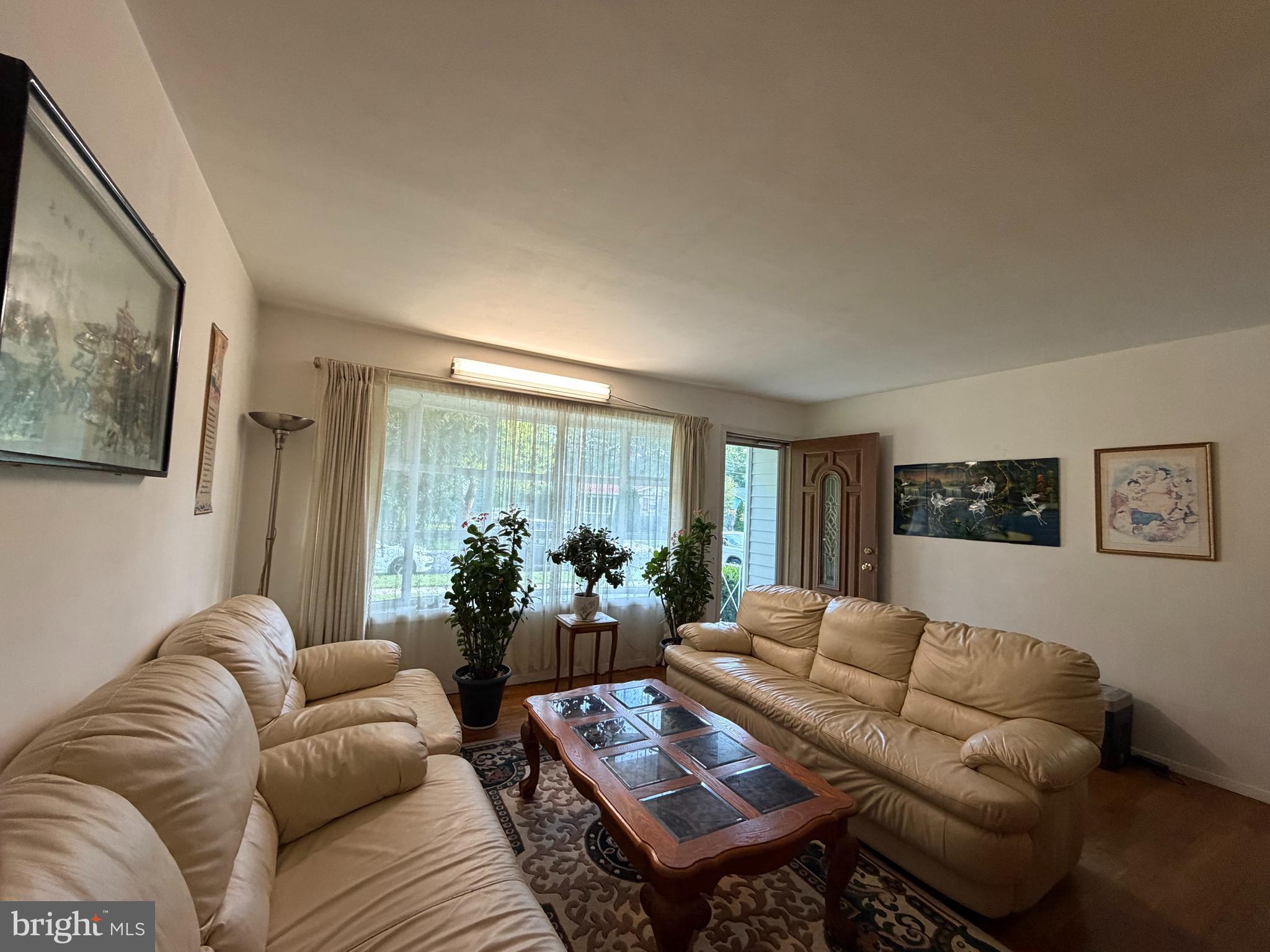 KINGSWELL - Residential