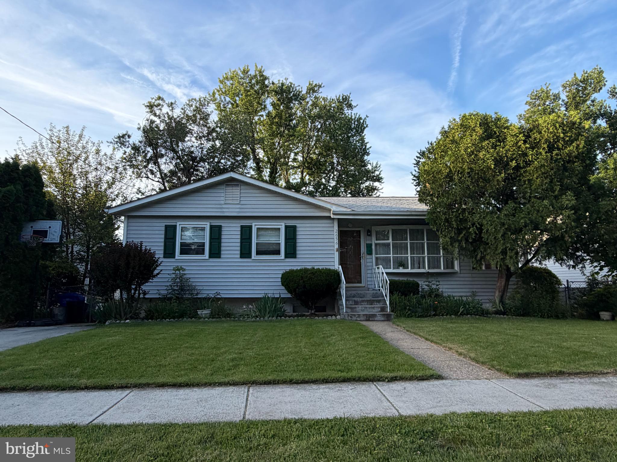 KINGSWELL - Residential