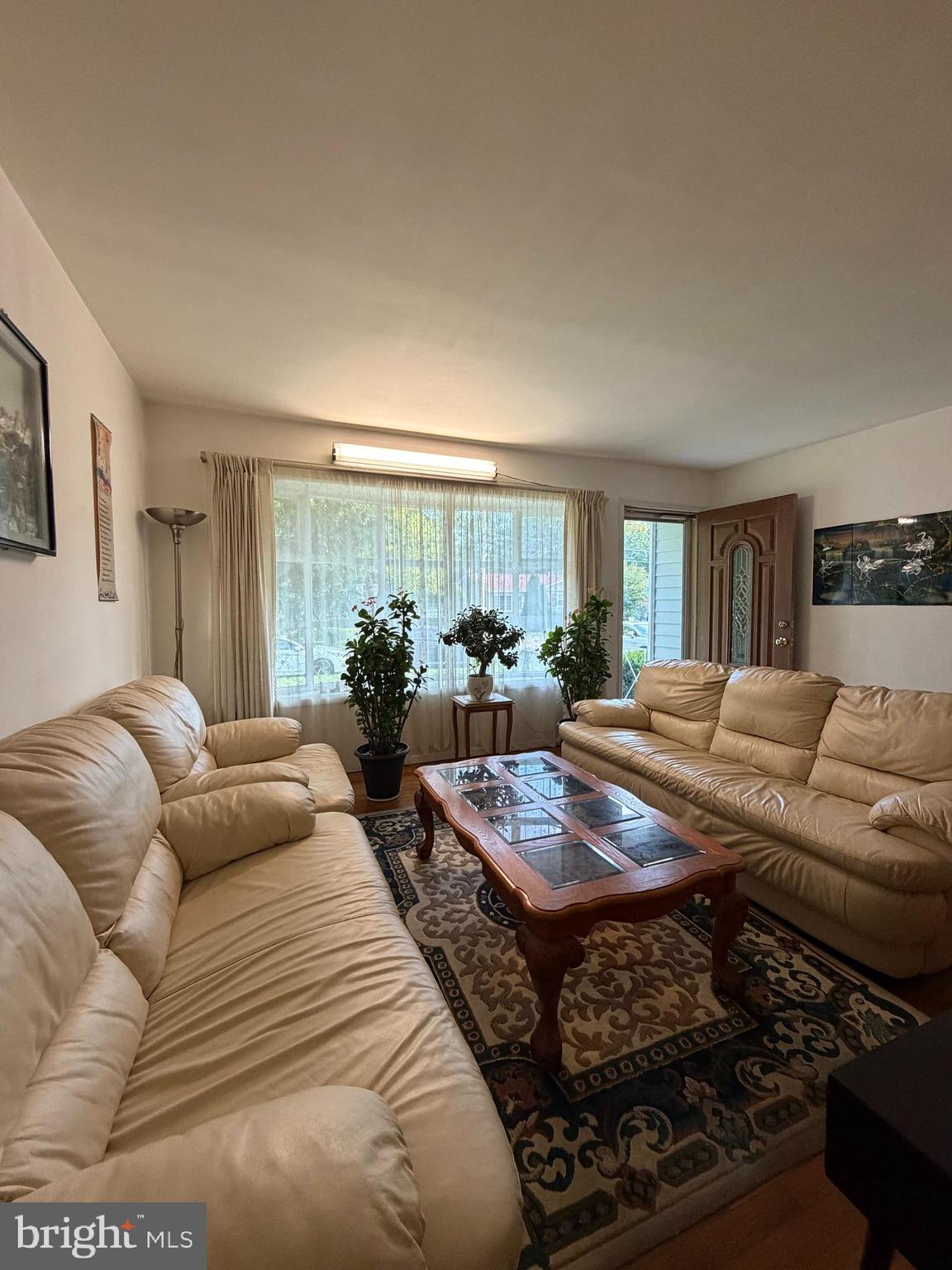 KINGSWELL - Residential
