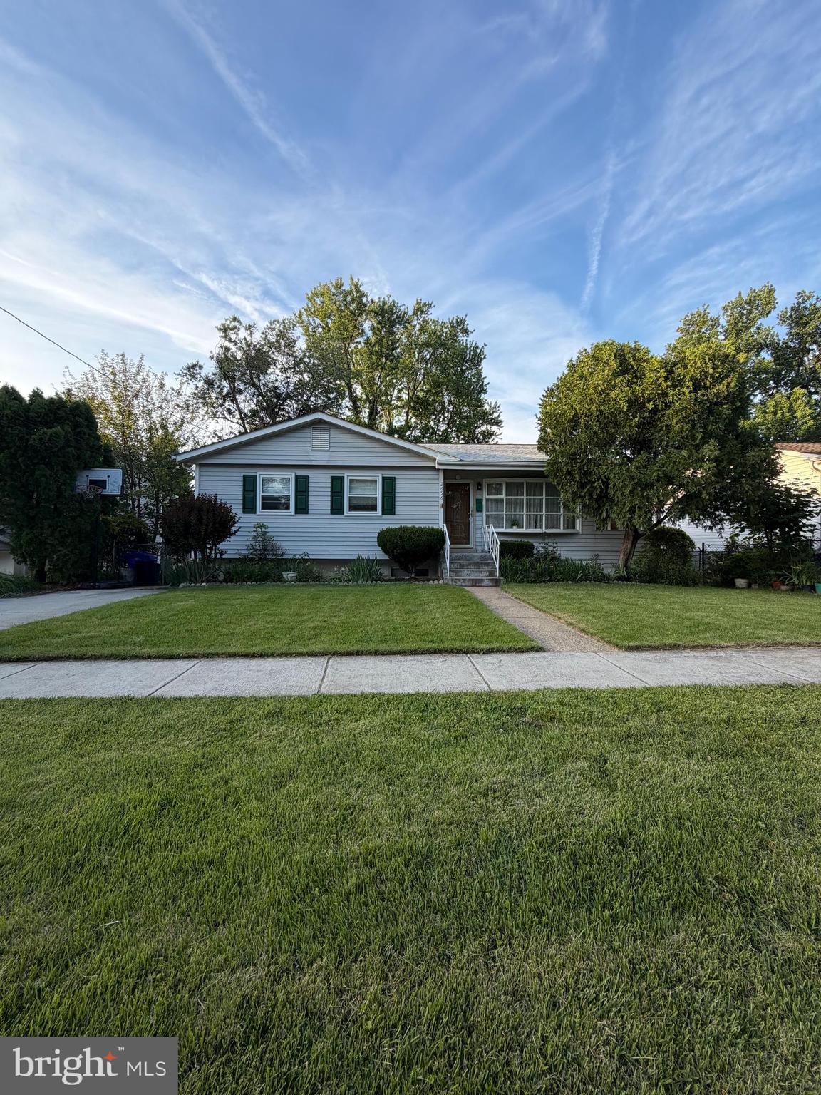 KINGSWELL - Residential