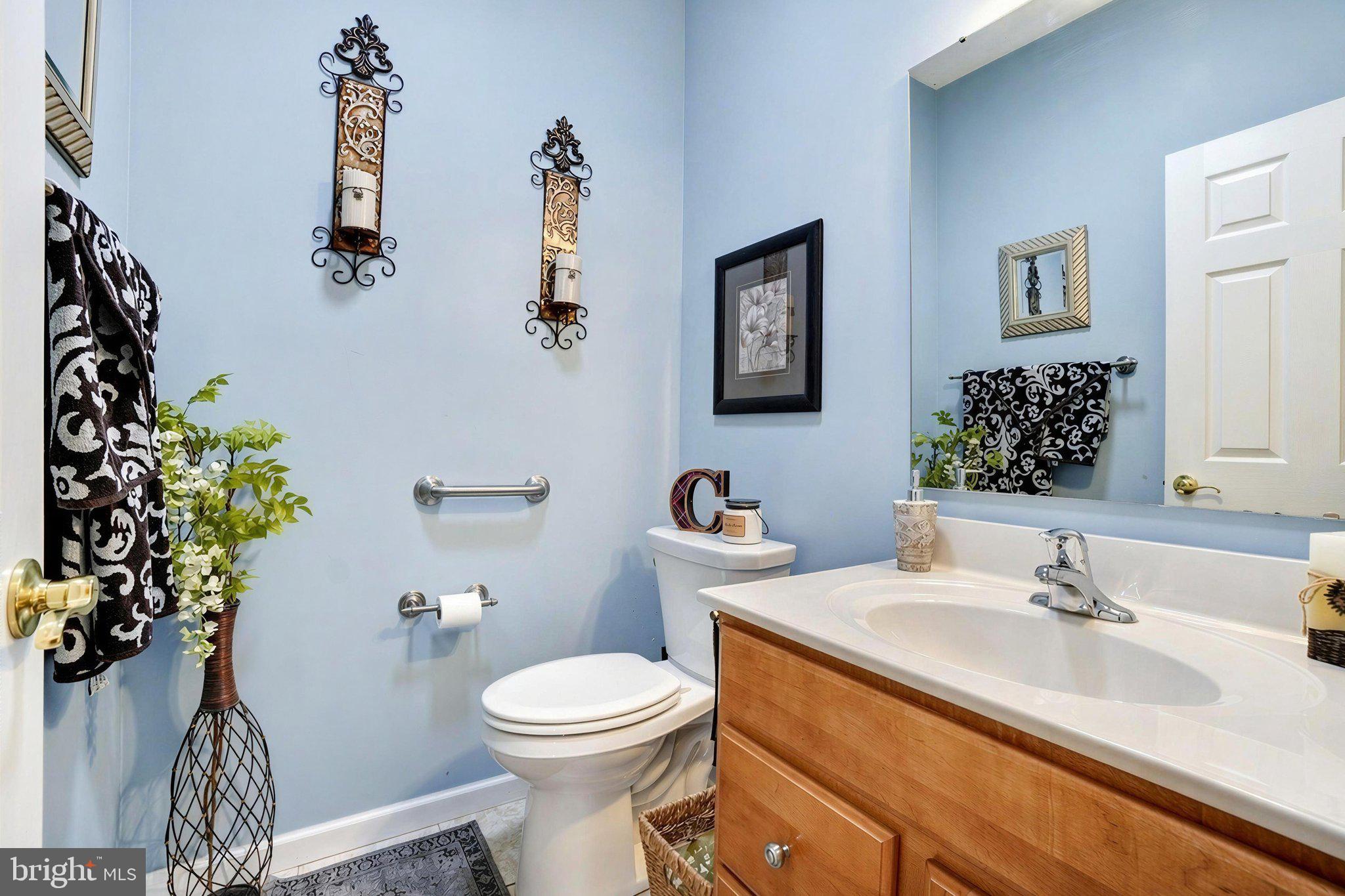 JACKSON HEIGHTS - Residential