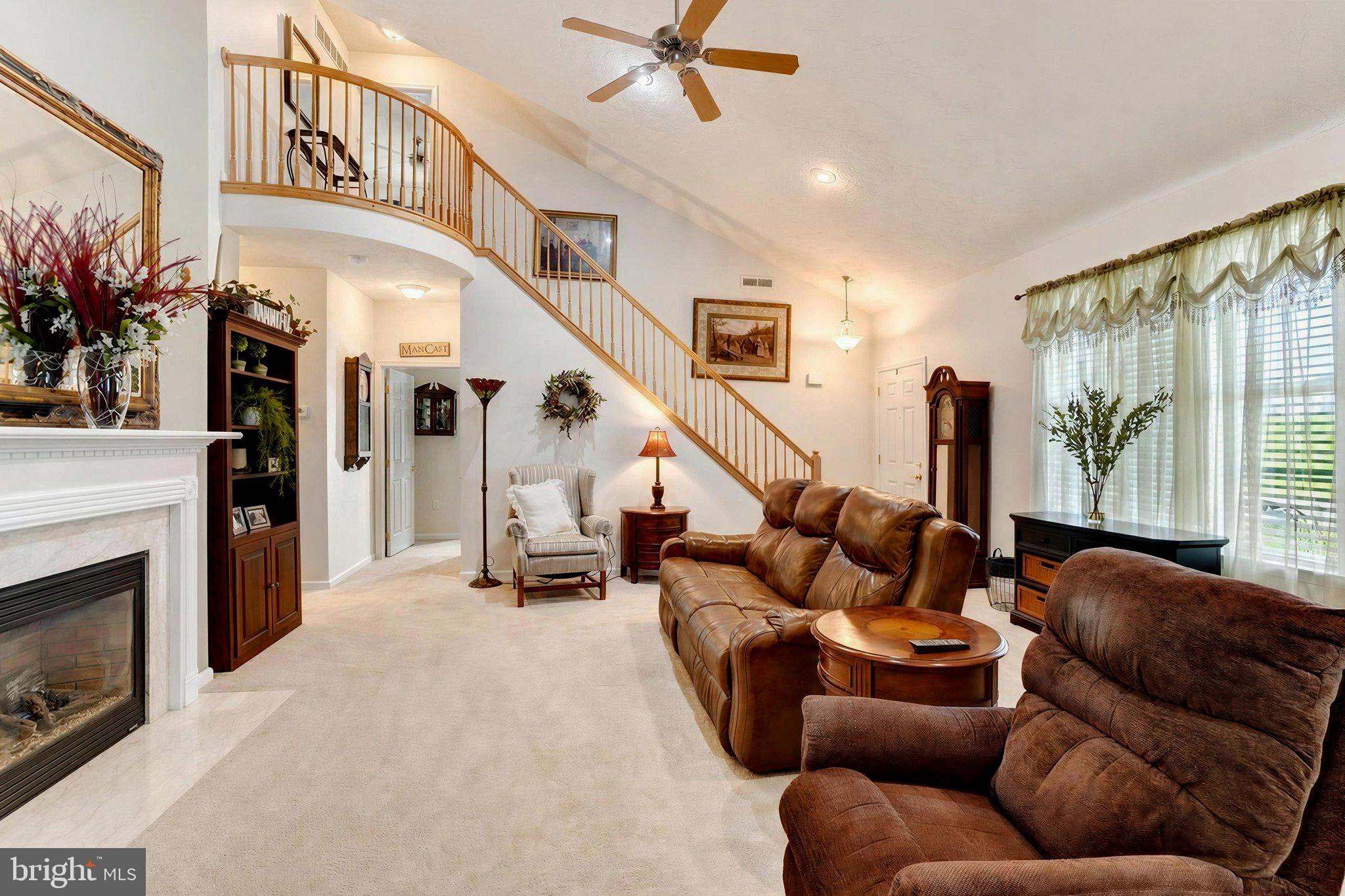 JACKSON HEIGHTS - Residential