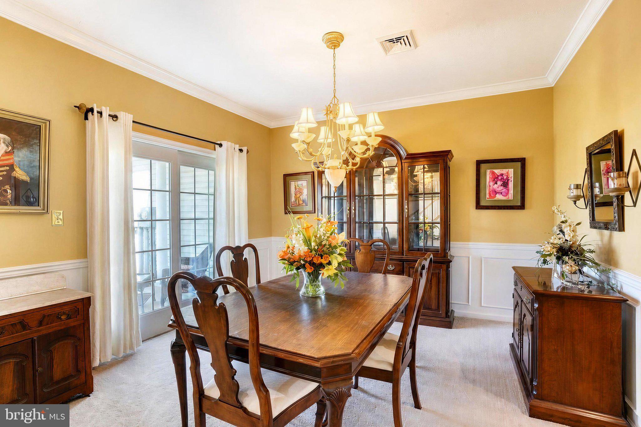 JACKSON HEIGHTS - Residential