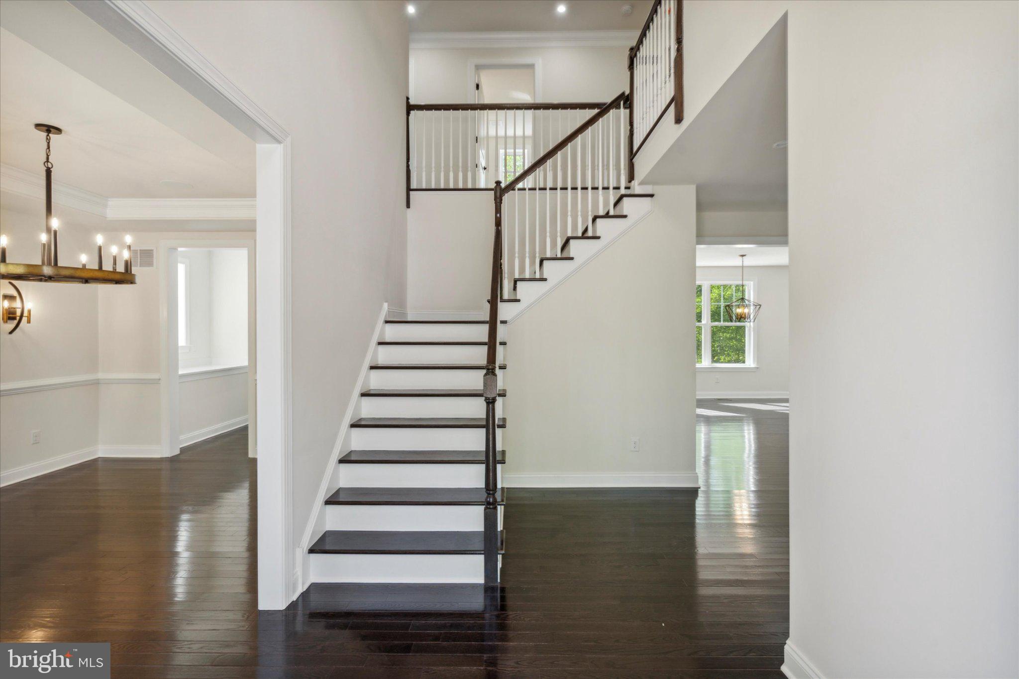 WYNNEWOOD VALLEY - Residential